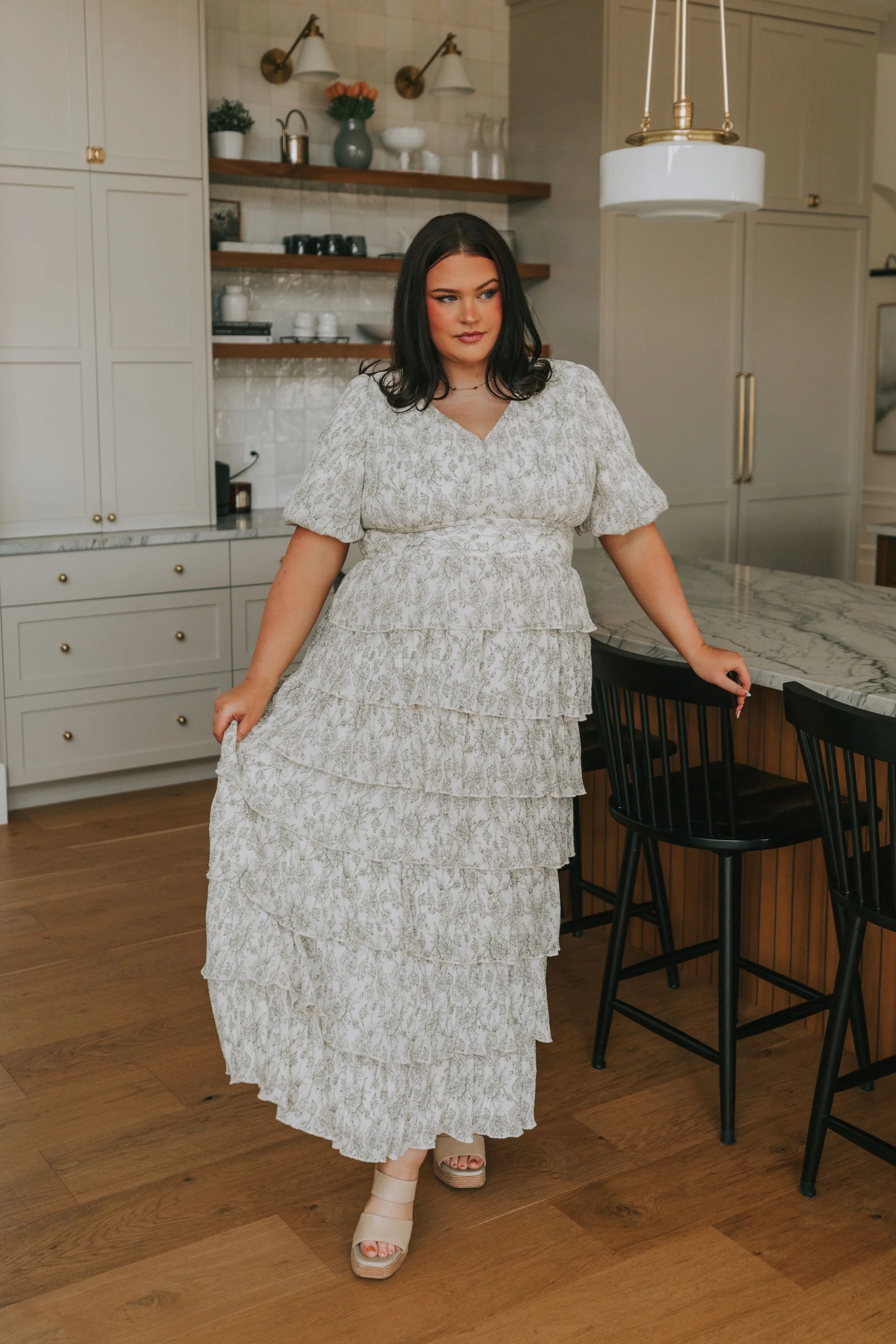 EXCLUSIVE - Promise Me This Dress - 11 Colors! - Image 68