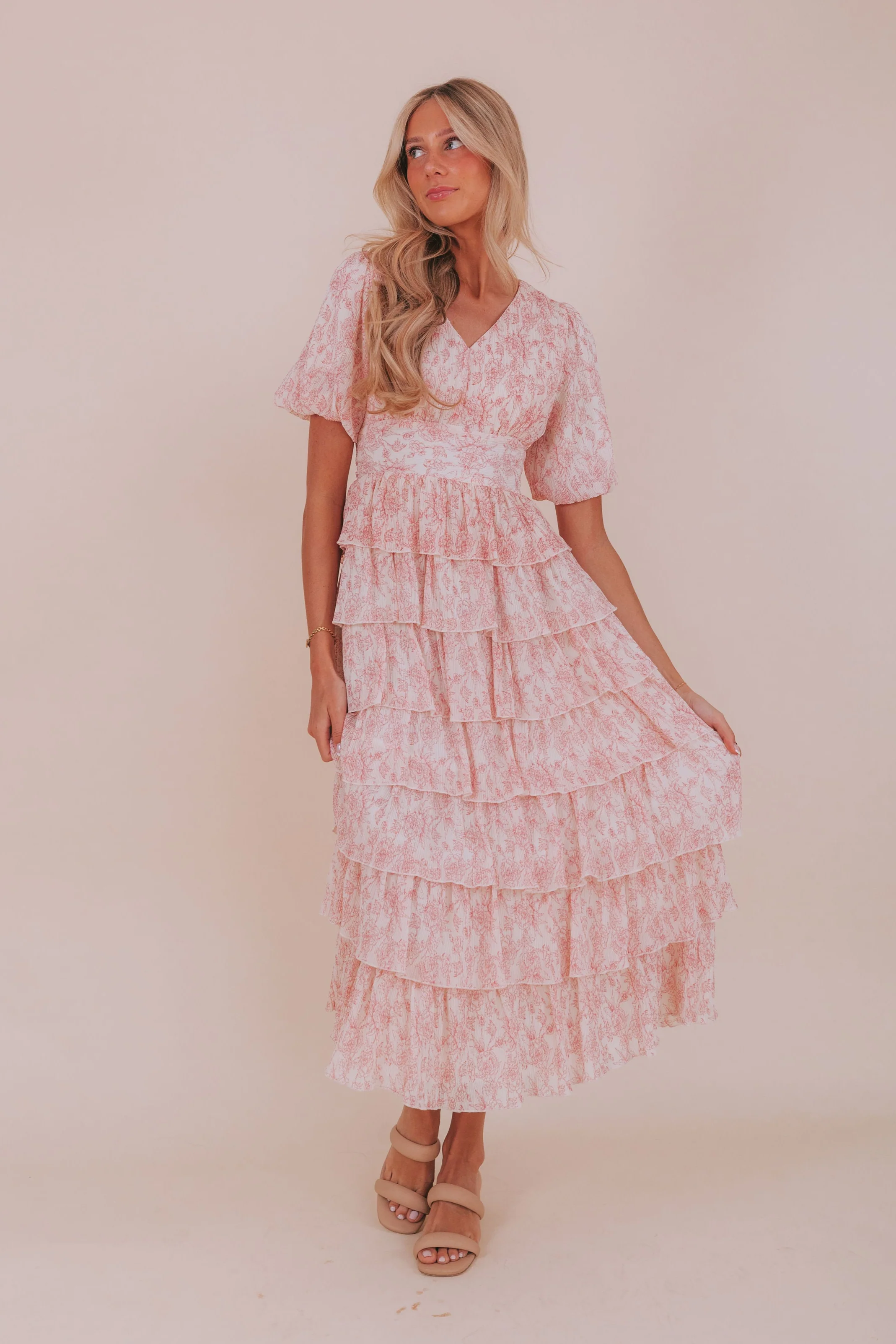 EXCLUSIVE - Promise Me This Dress - 11 Colors! - Image 77