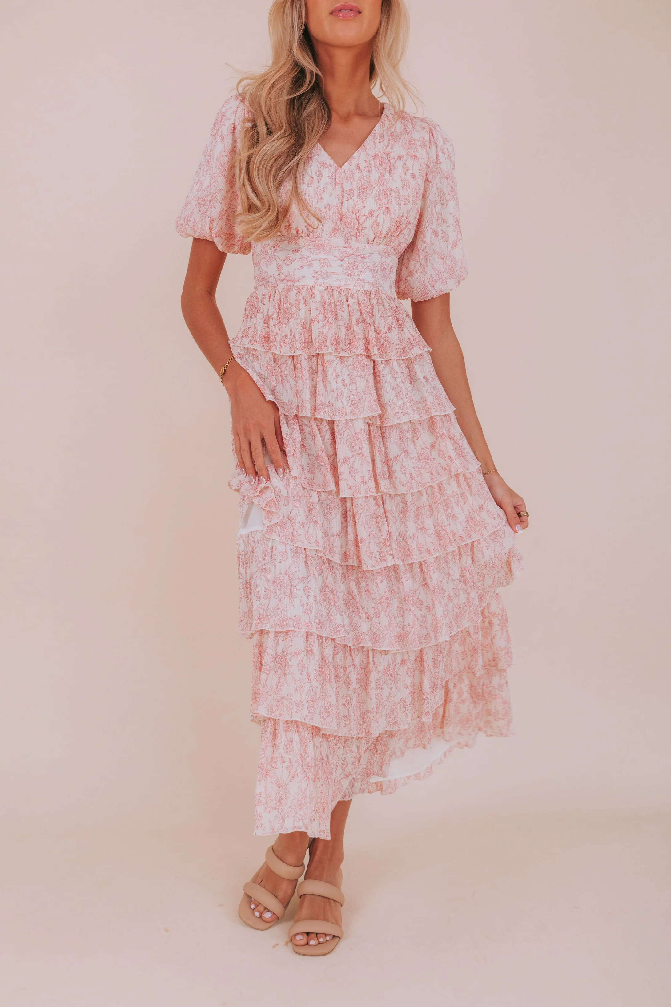EXCLUSIVE - Promise Me This Dress - 11 Colors! - Image 78