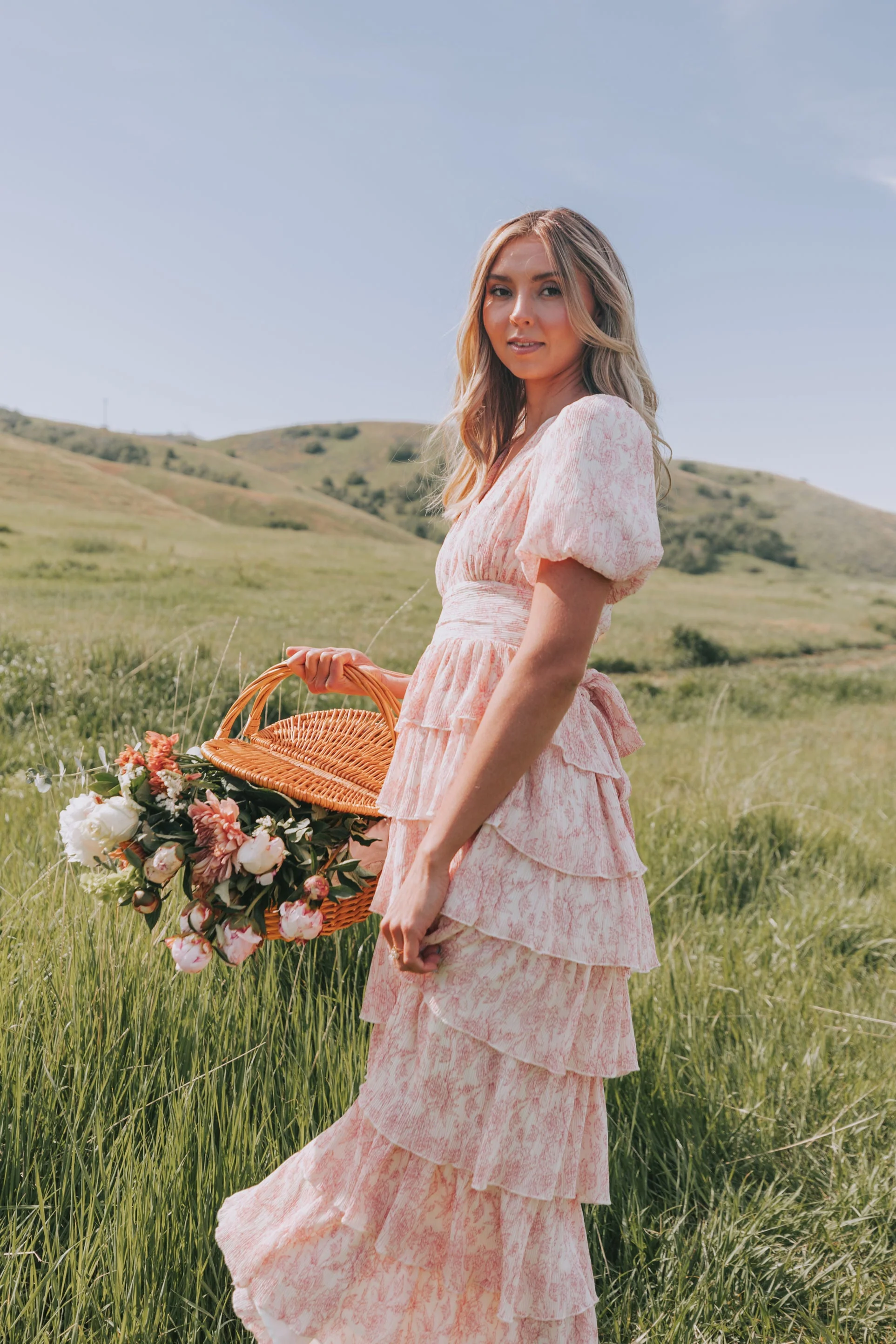 EXCLUSIVE - Promise Me This Dress - 11 Colors! - Image 82