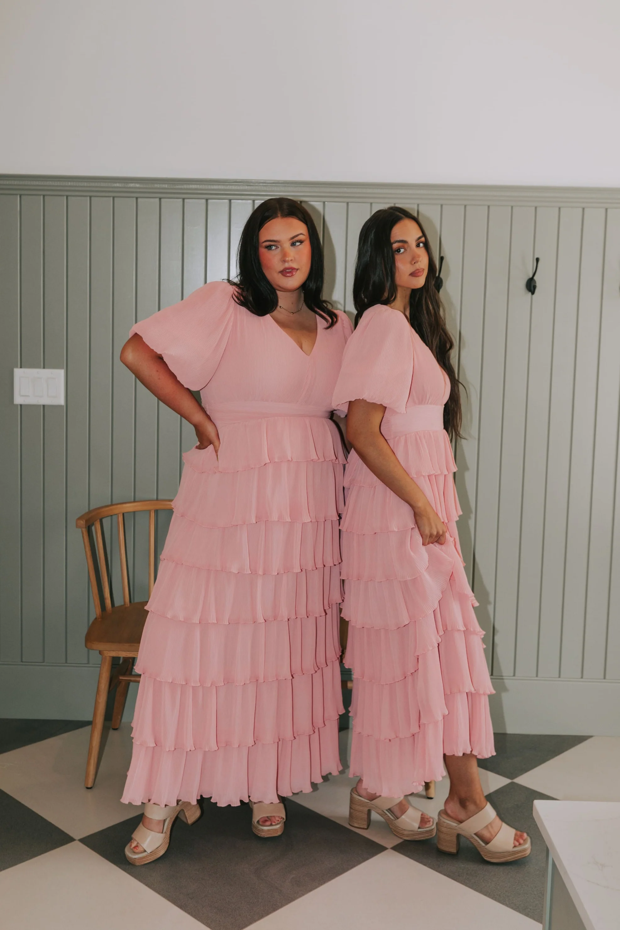 EXCLUSIVE - Promise Me This Dress - 11 Colors! - Image 99