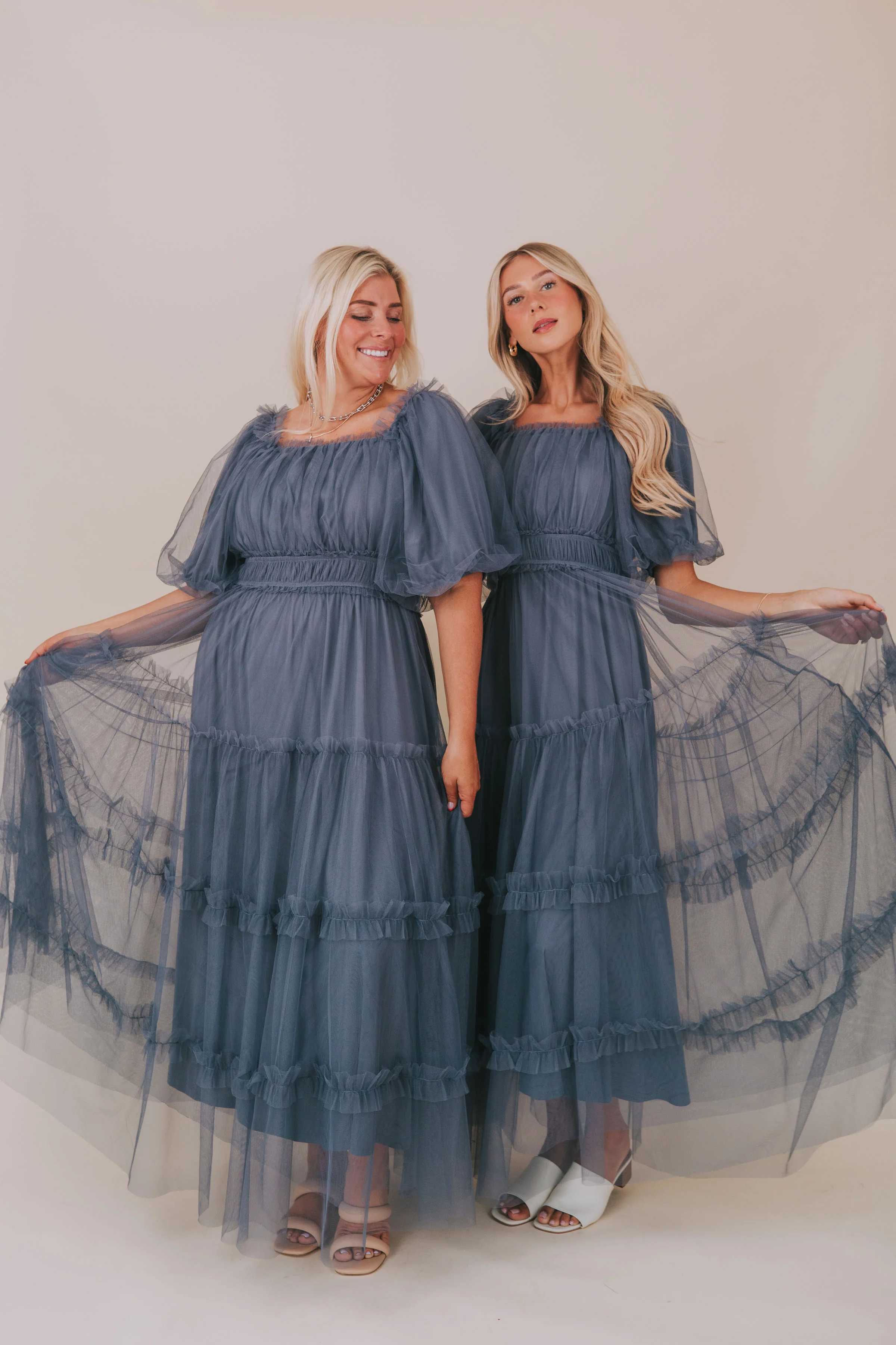ONE LOVED BABE - Stuck With You Dress - 5 Colors! - Image 39