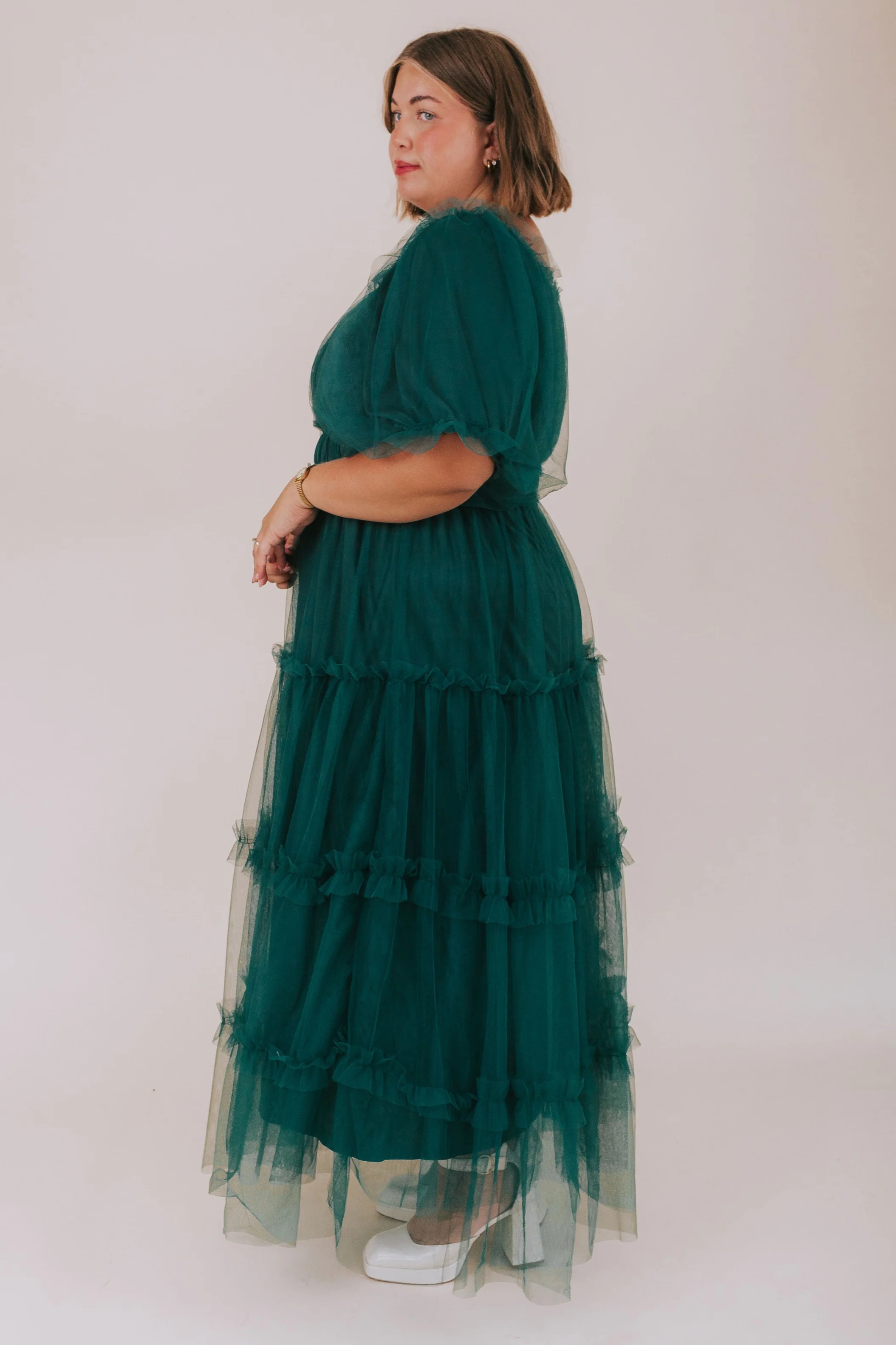 ONE LOVED BABE - Stuck With You Dress - 5 Colors! - Image 59