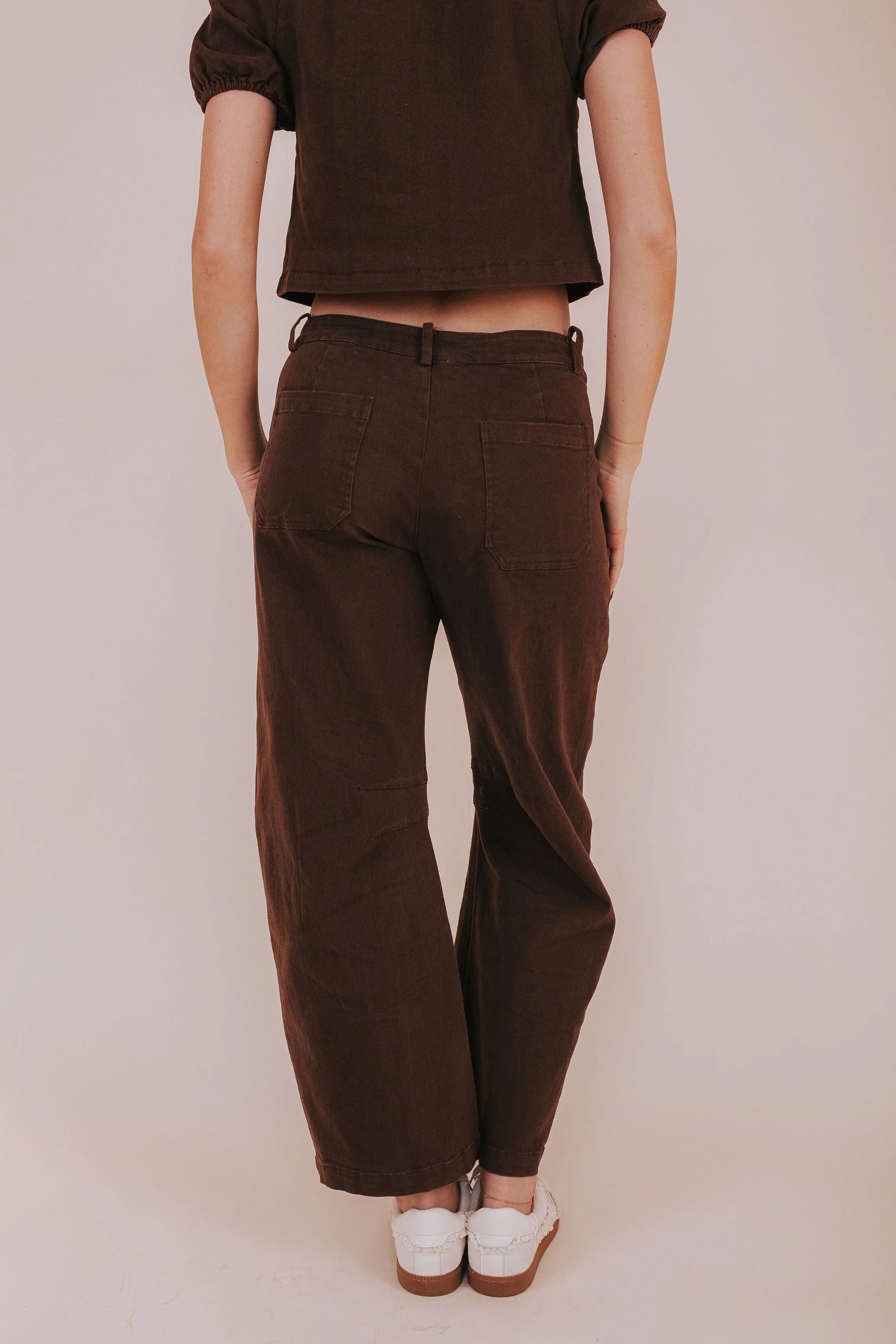 One More Night Pants - Image 3