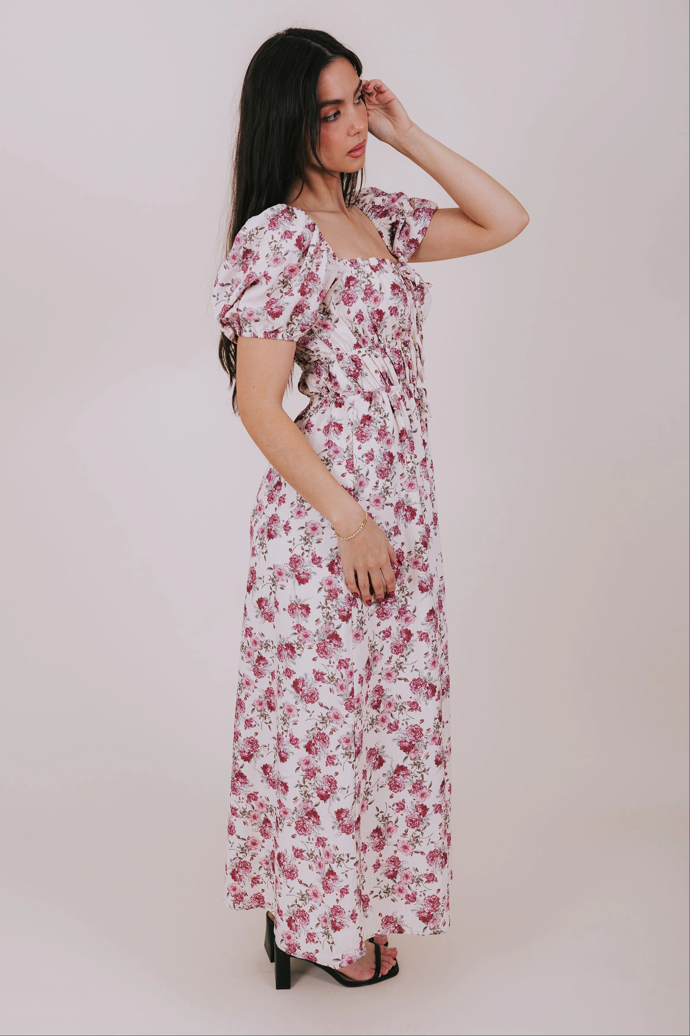 Ordinary Love Dress - Image 4