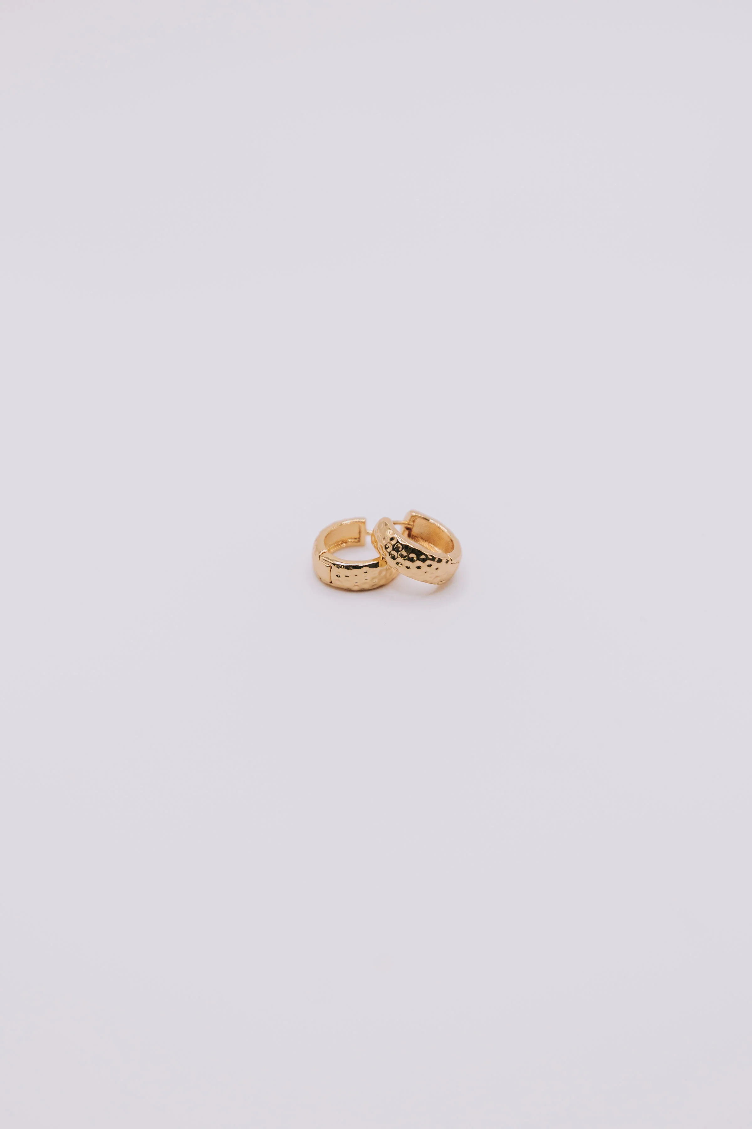 Out Of Sight Earrings - Image 2