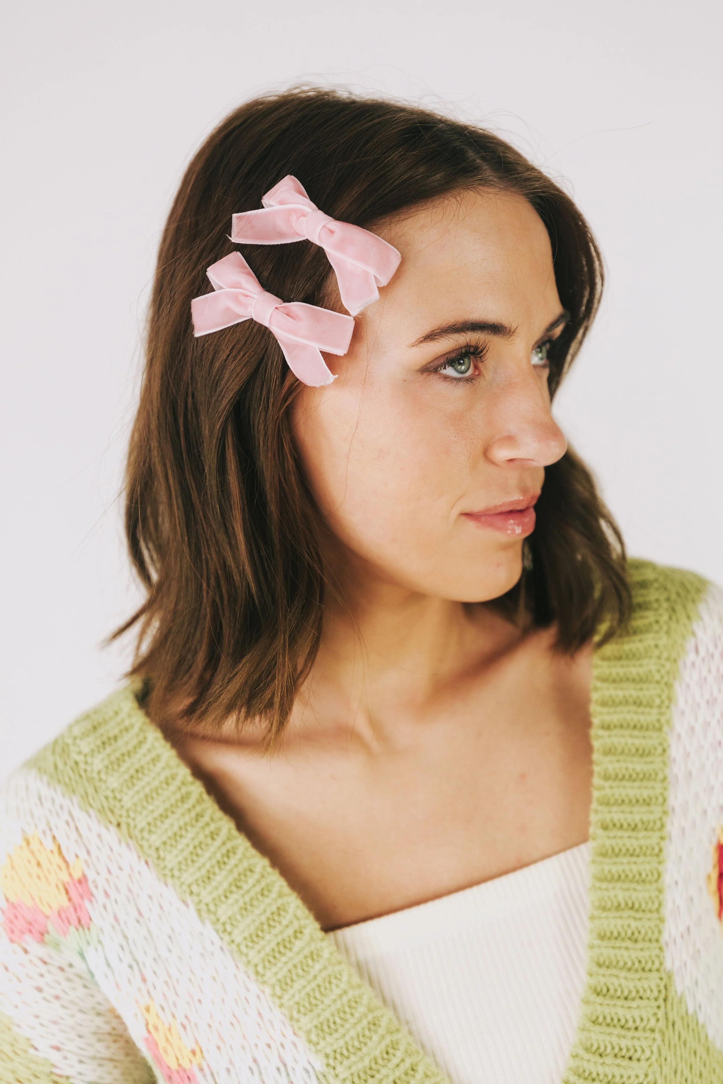Playdate Bows - Image 2