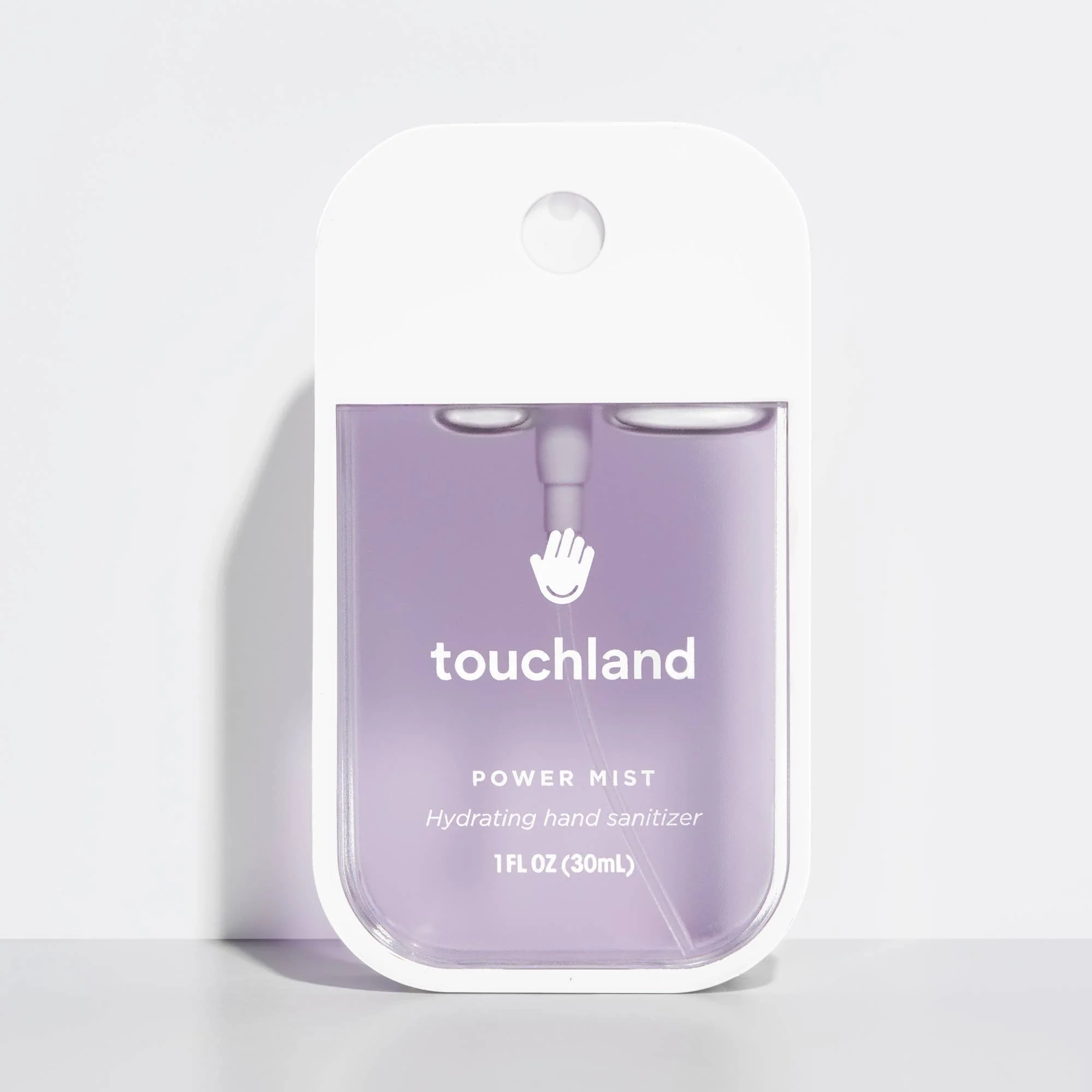 TOUCHLAND - Power Mist Pure Lavender - Image 5