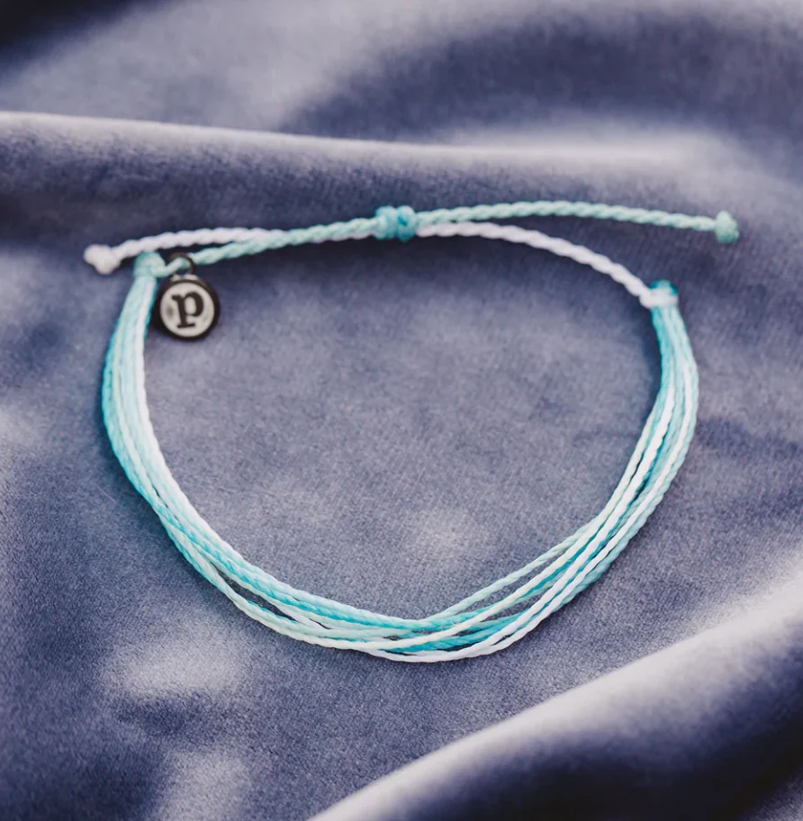 PURA VIDA - Coastal Way Bracelet - Image 2