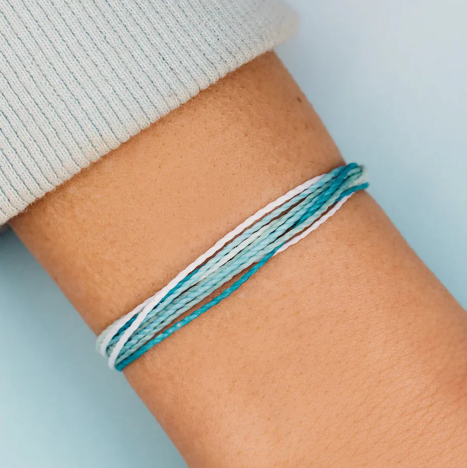 PURA VIDA - Coastal Way Bracelet - Image 3