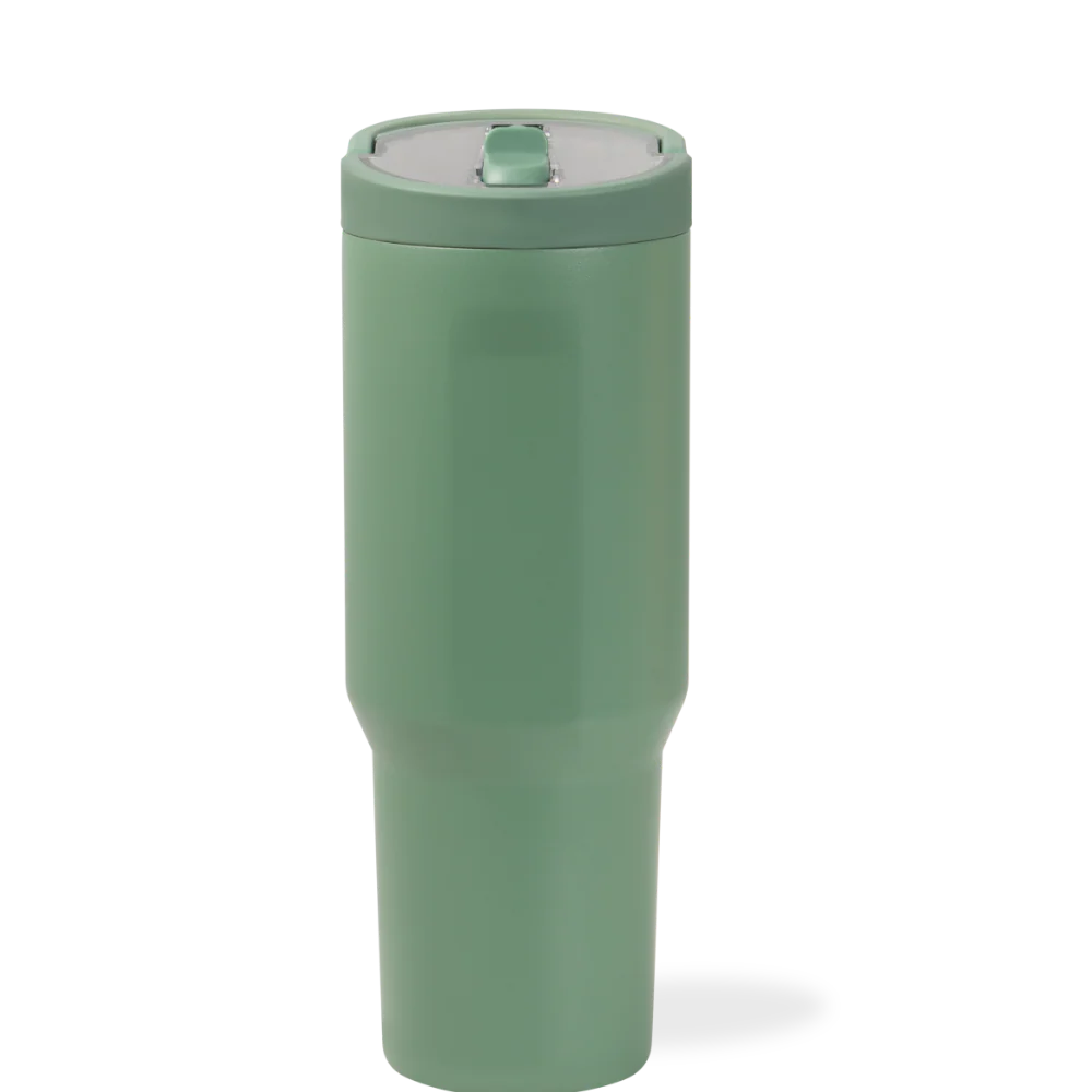HYDROJUG - Sport 32 oz - Sage - Image 2