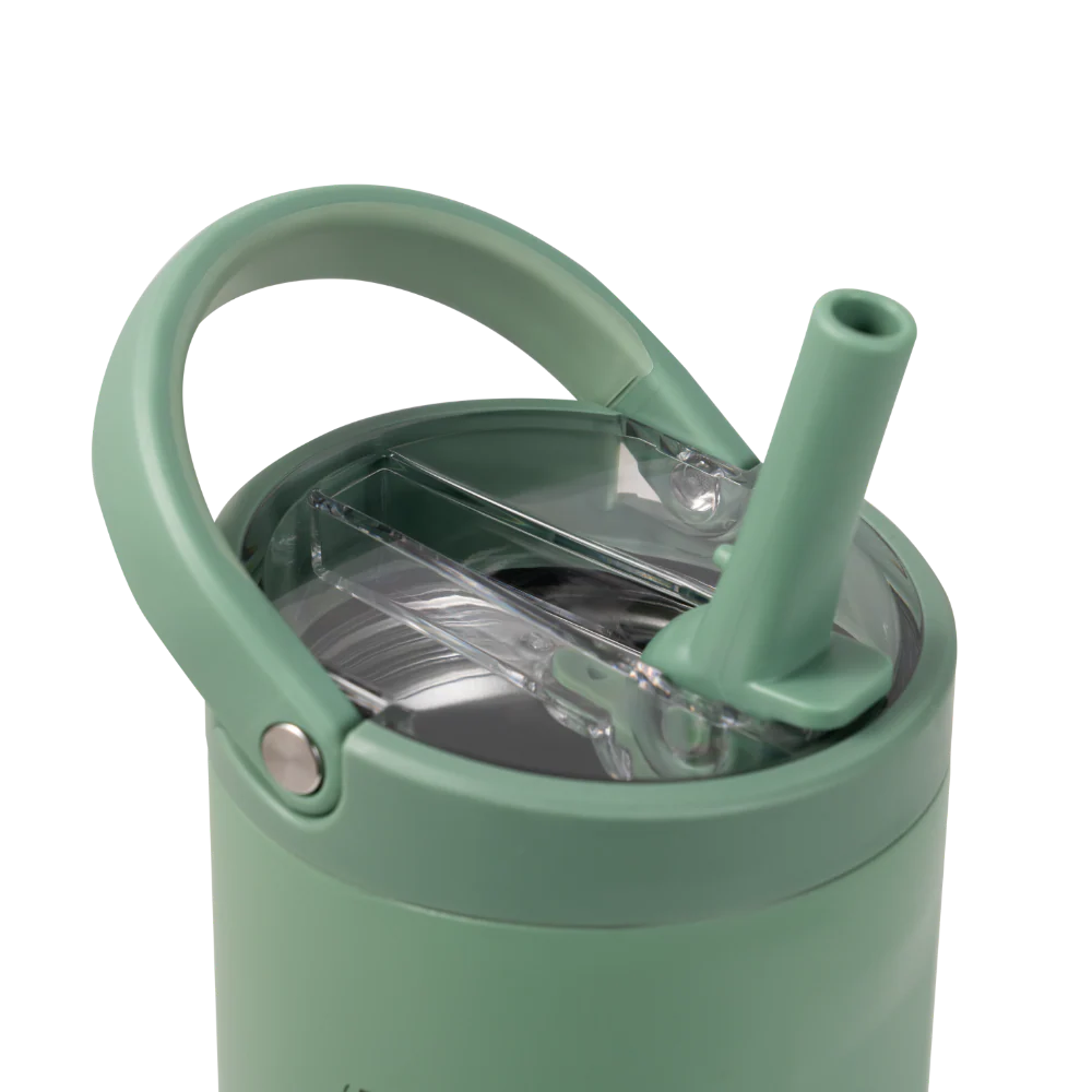 HYDROJUG - Sport 32 oz - Sage - Image 4