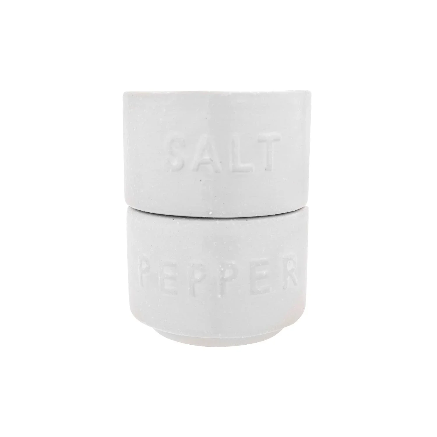 Salt And Pepper Stackables - Image 3