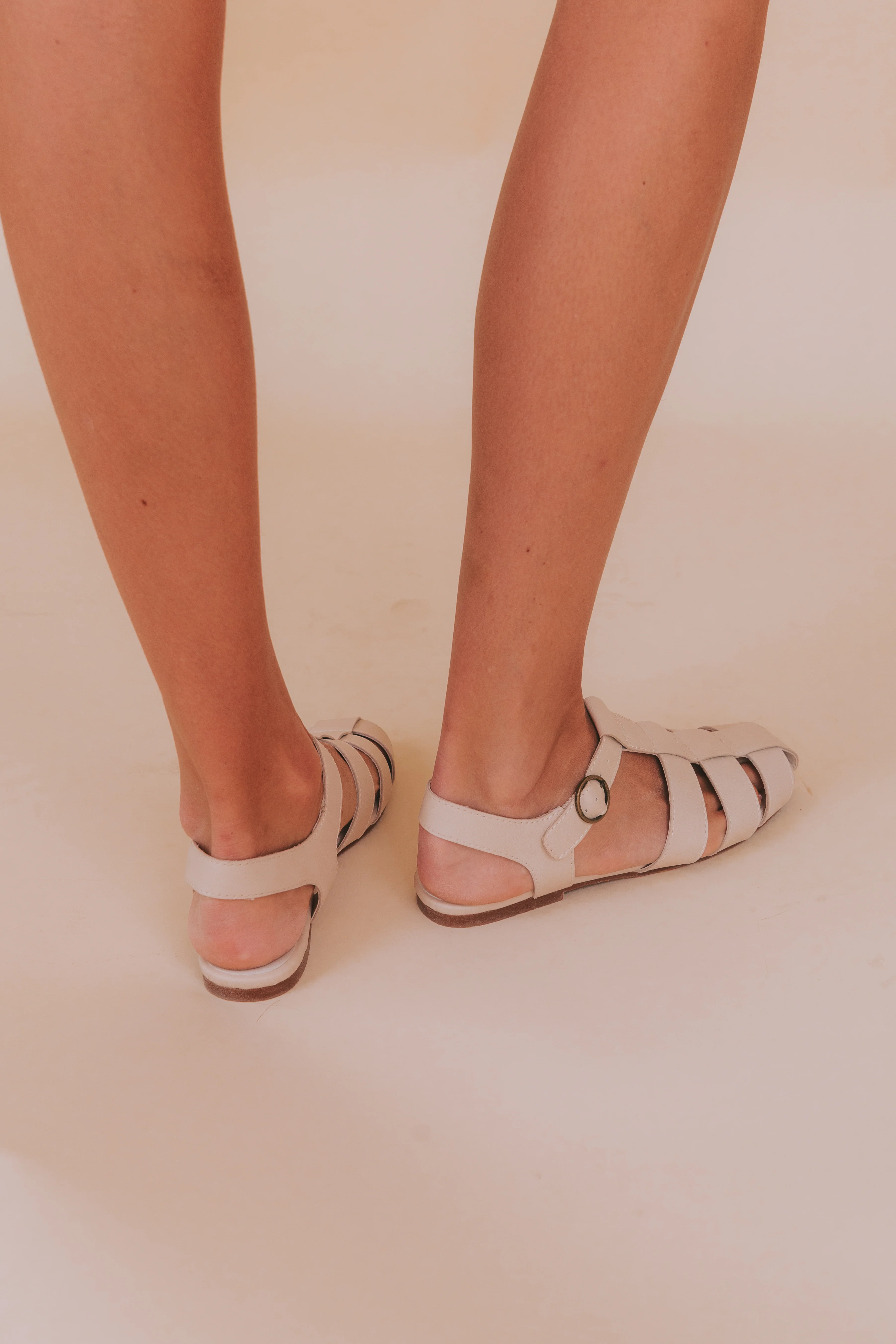 SEYCHELLES - Monday Sandal - Image 5