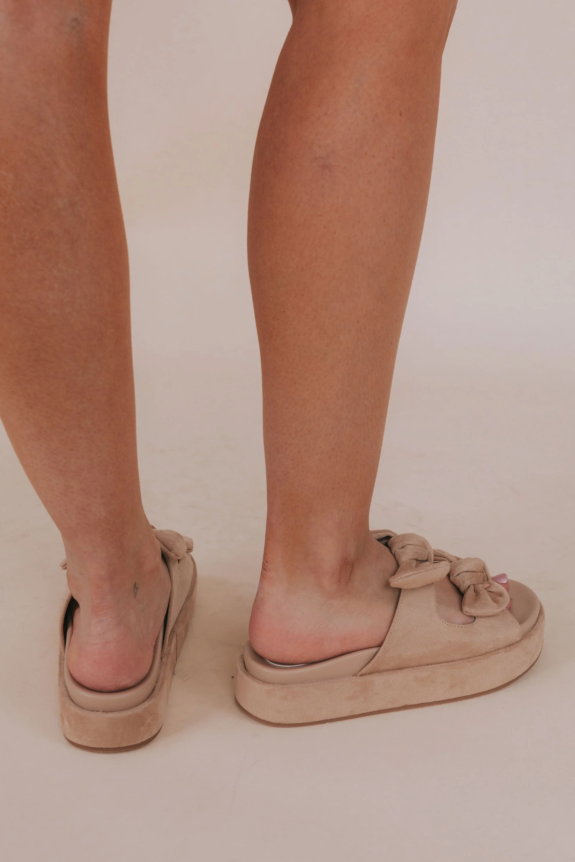 Kiki Sandals - Image 4