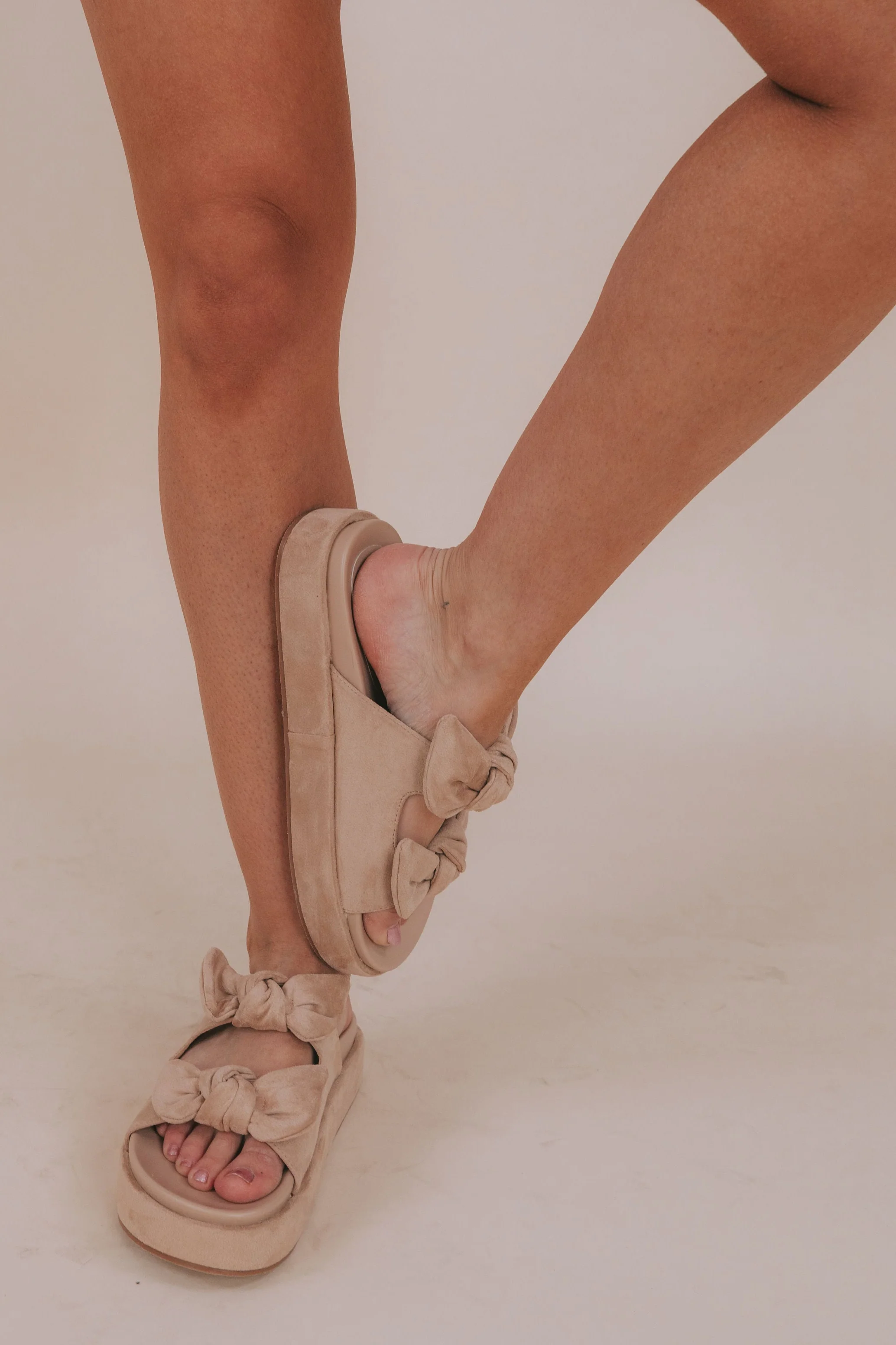 Kiki Sandals - Image 5