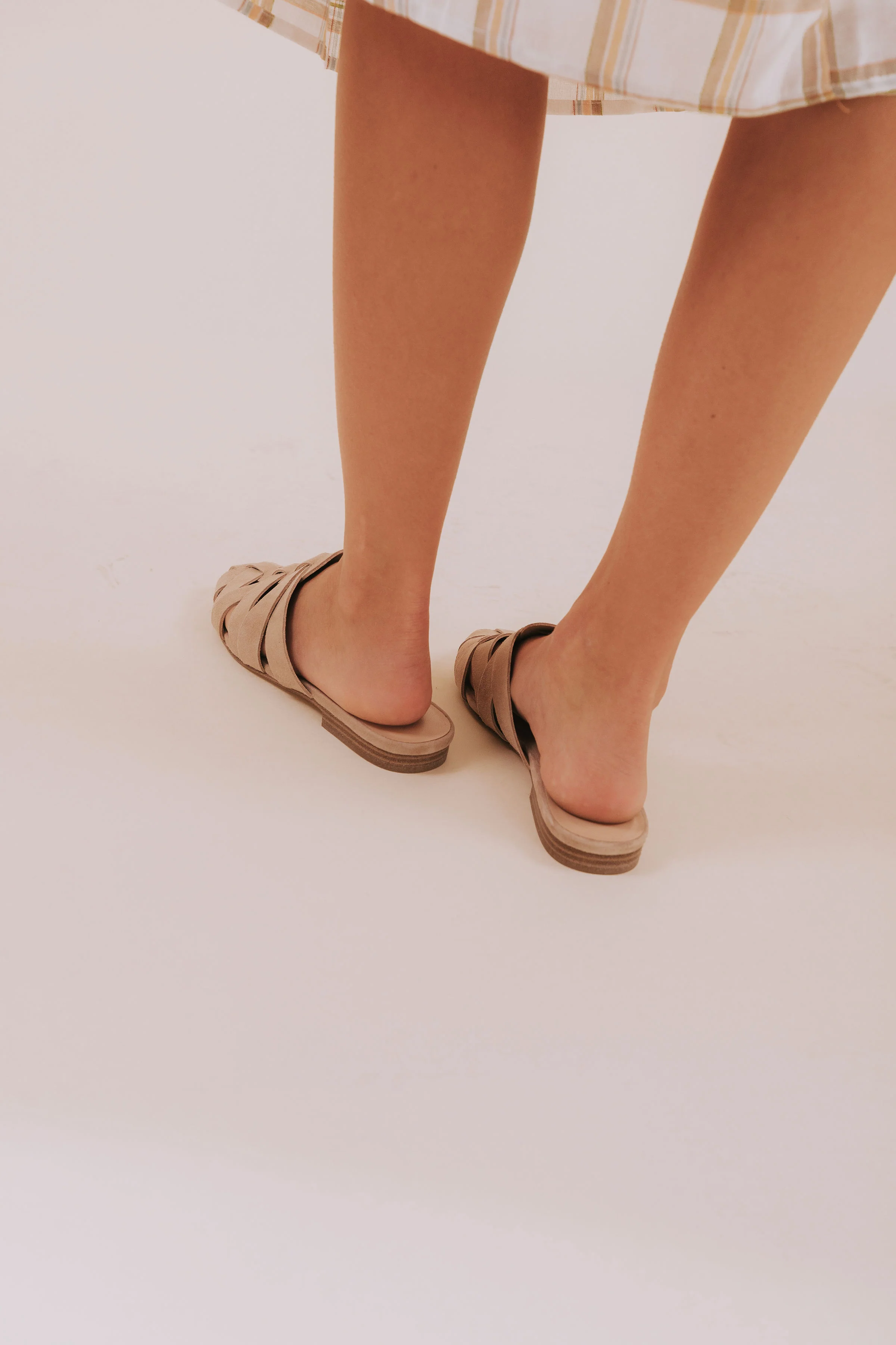 STEVE MADDEN - Jansen Mulen - Image 6