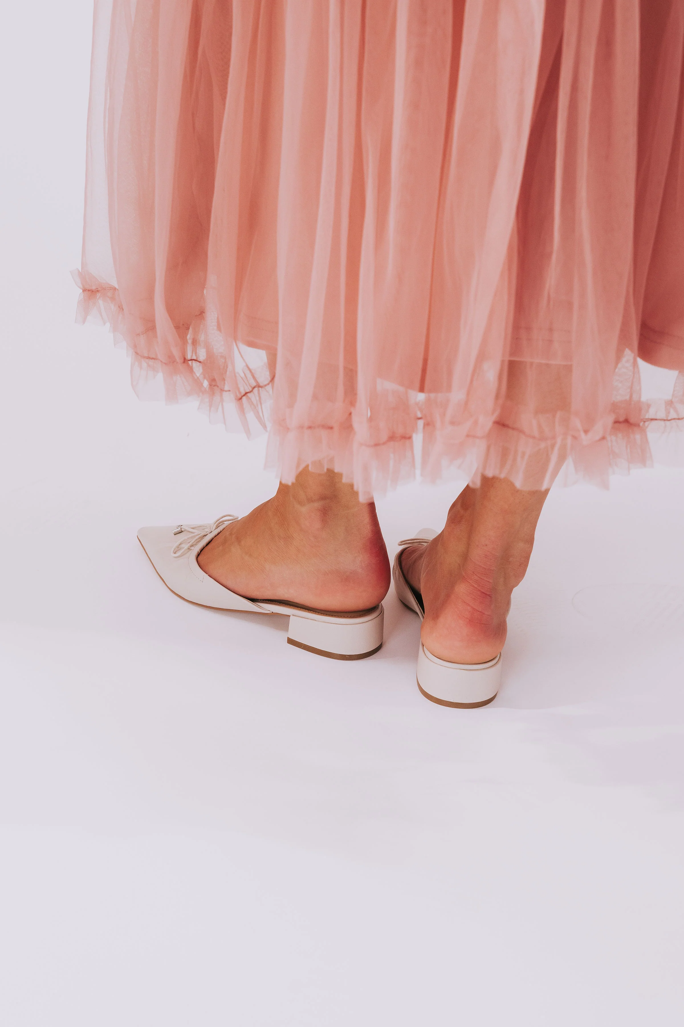 STEVE MADDEN - Lorrin - Image 4