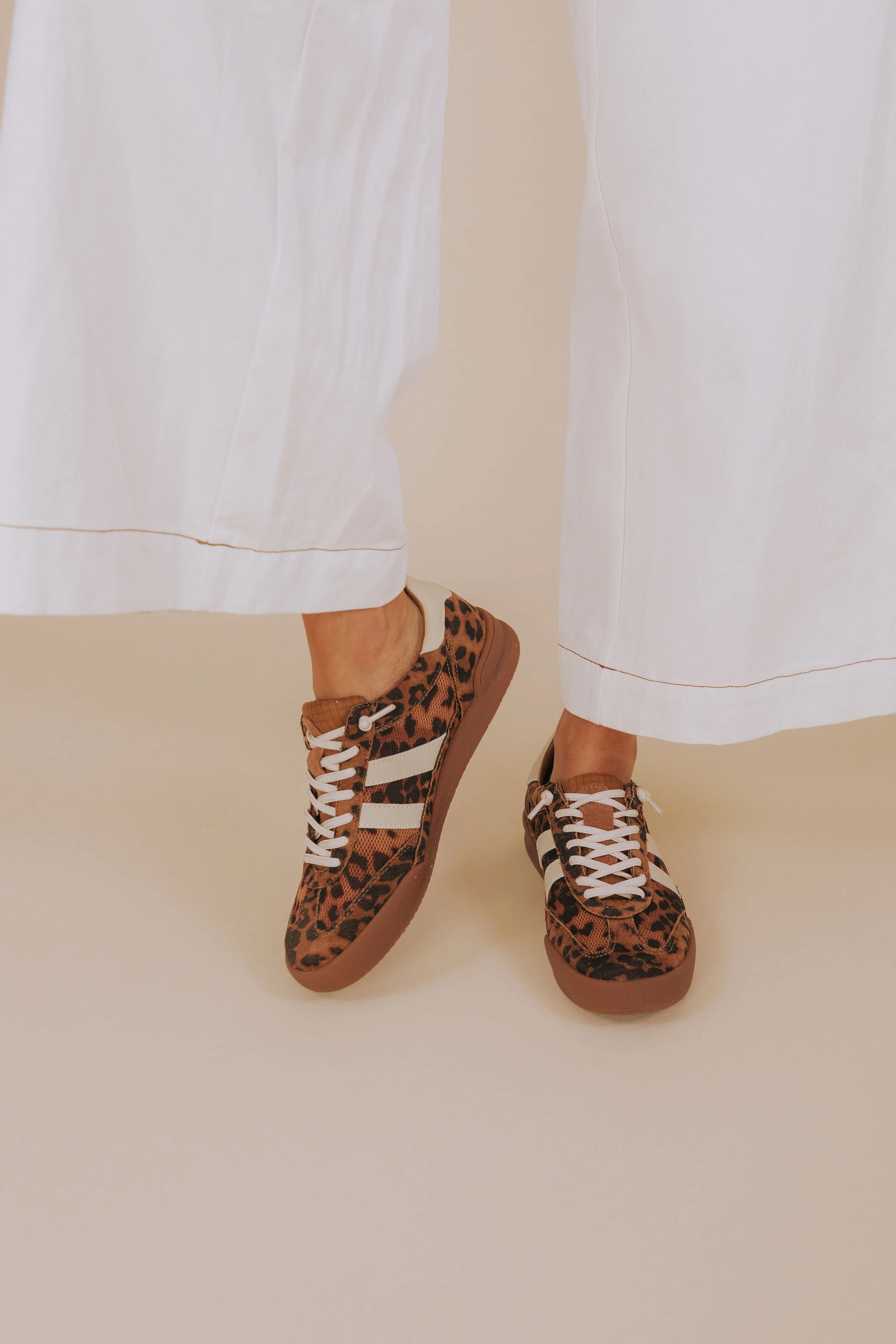 STEVE MADDEN - Verdict Leopard - Image 2