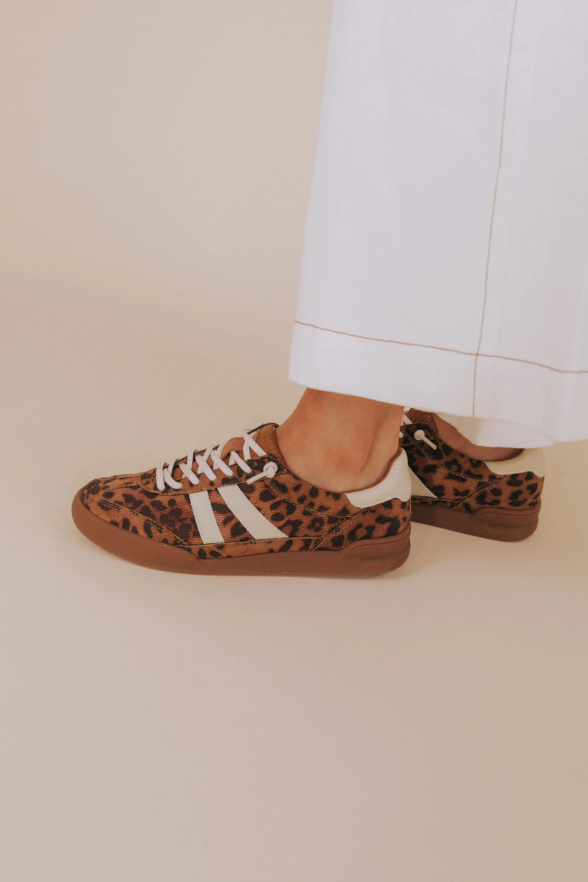 STEVE MADDEN - Verdict Leopard - Image 3