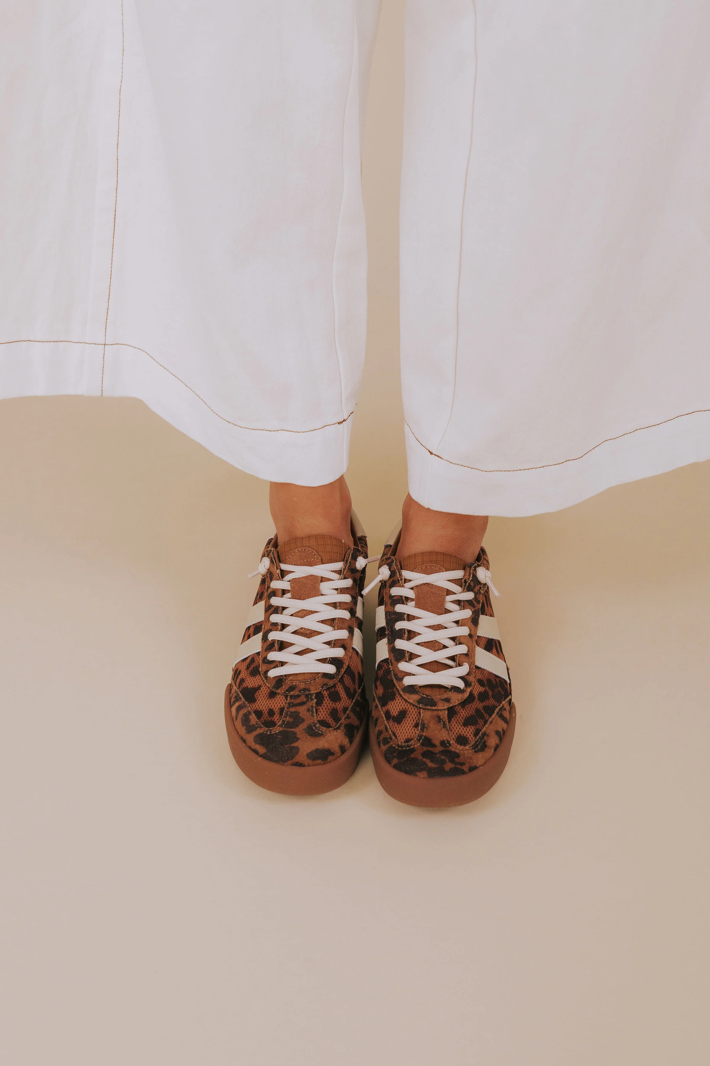 STEVE MADDEN - Verdict Leopard - Image 4