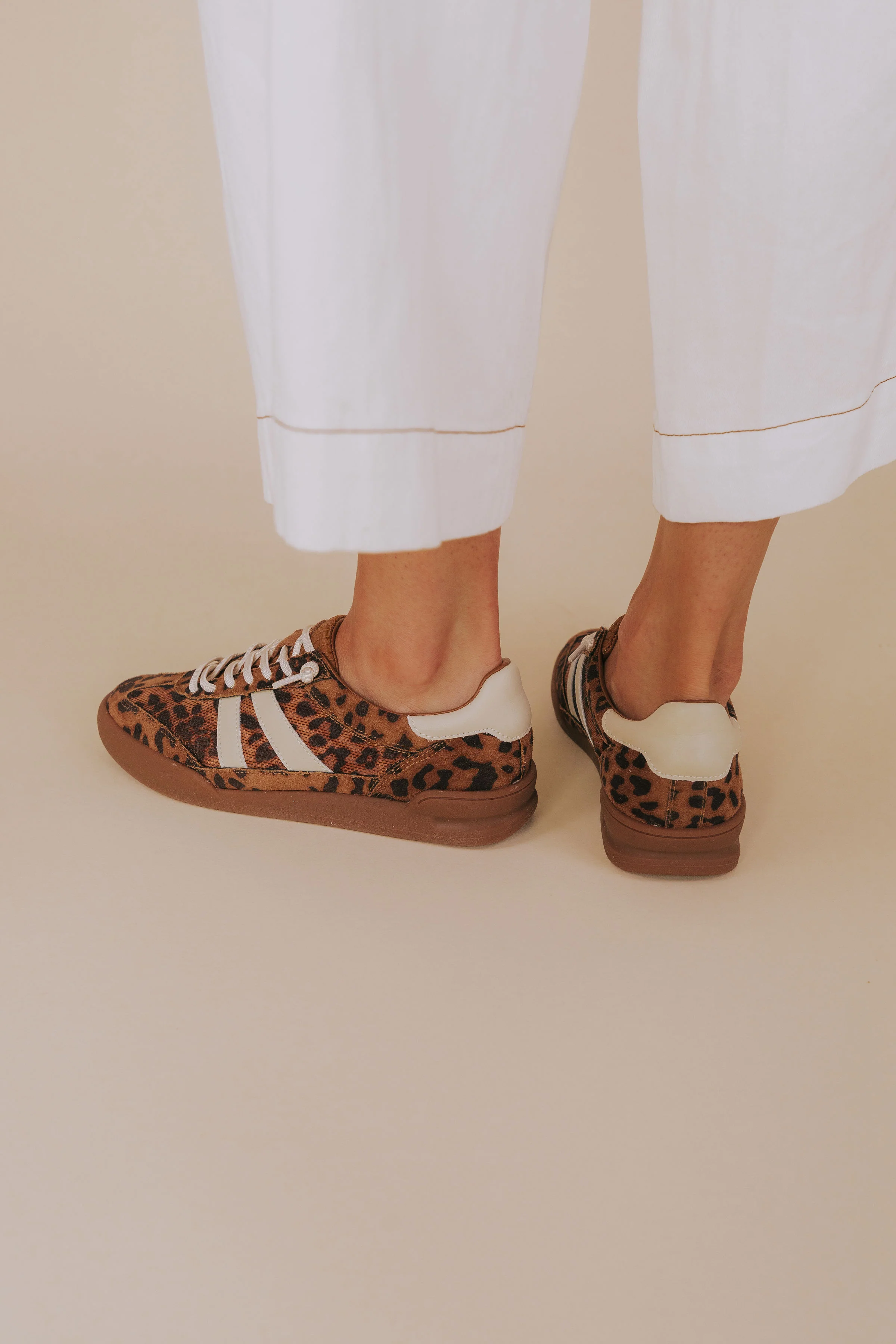 STEVE MADDEN - Verdict Leopard - Image 5
