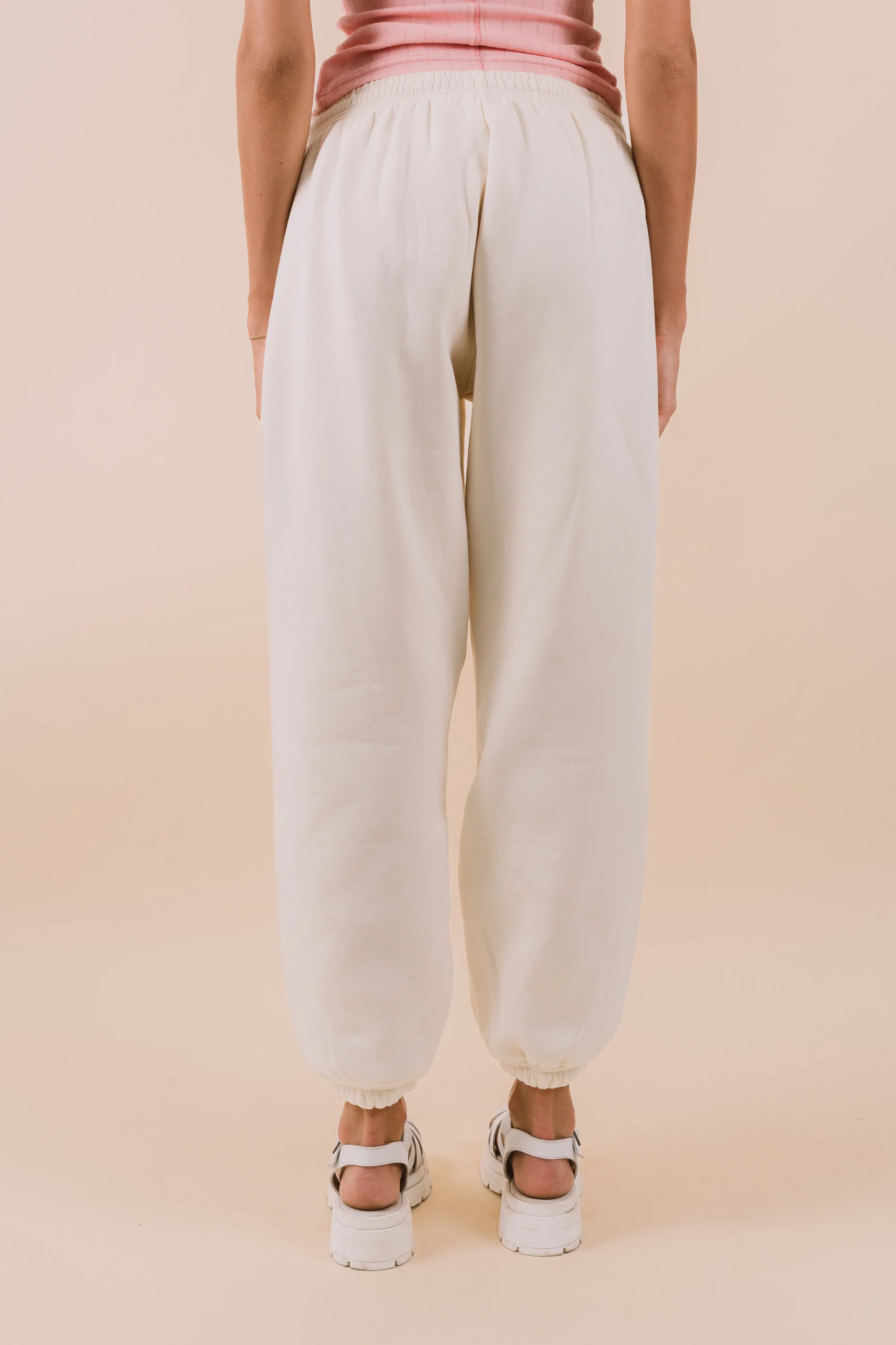 Take The High Road Pants - Image 4