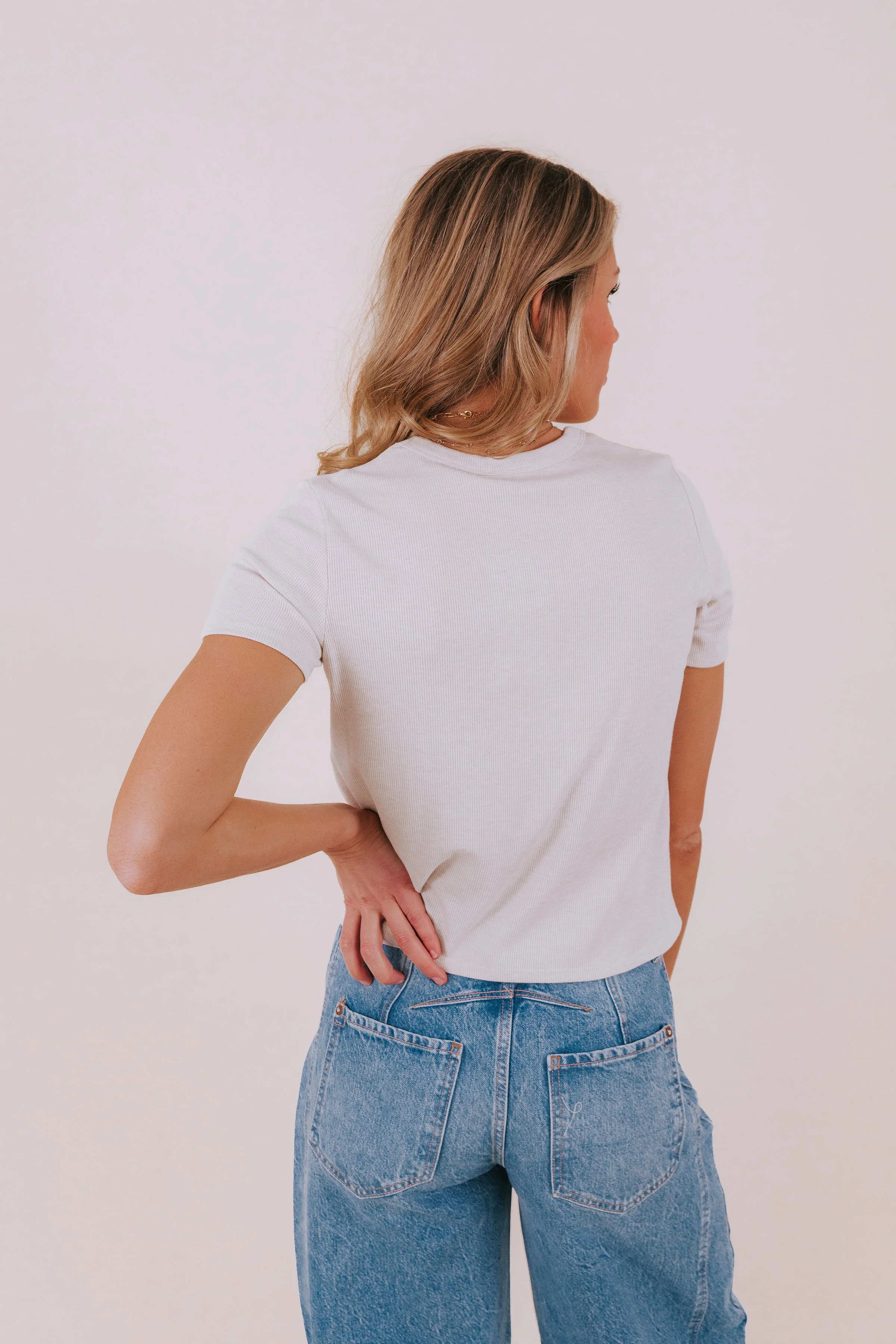 That's A Mood Top - 2 Colors! - Image 10