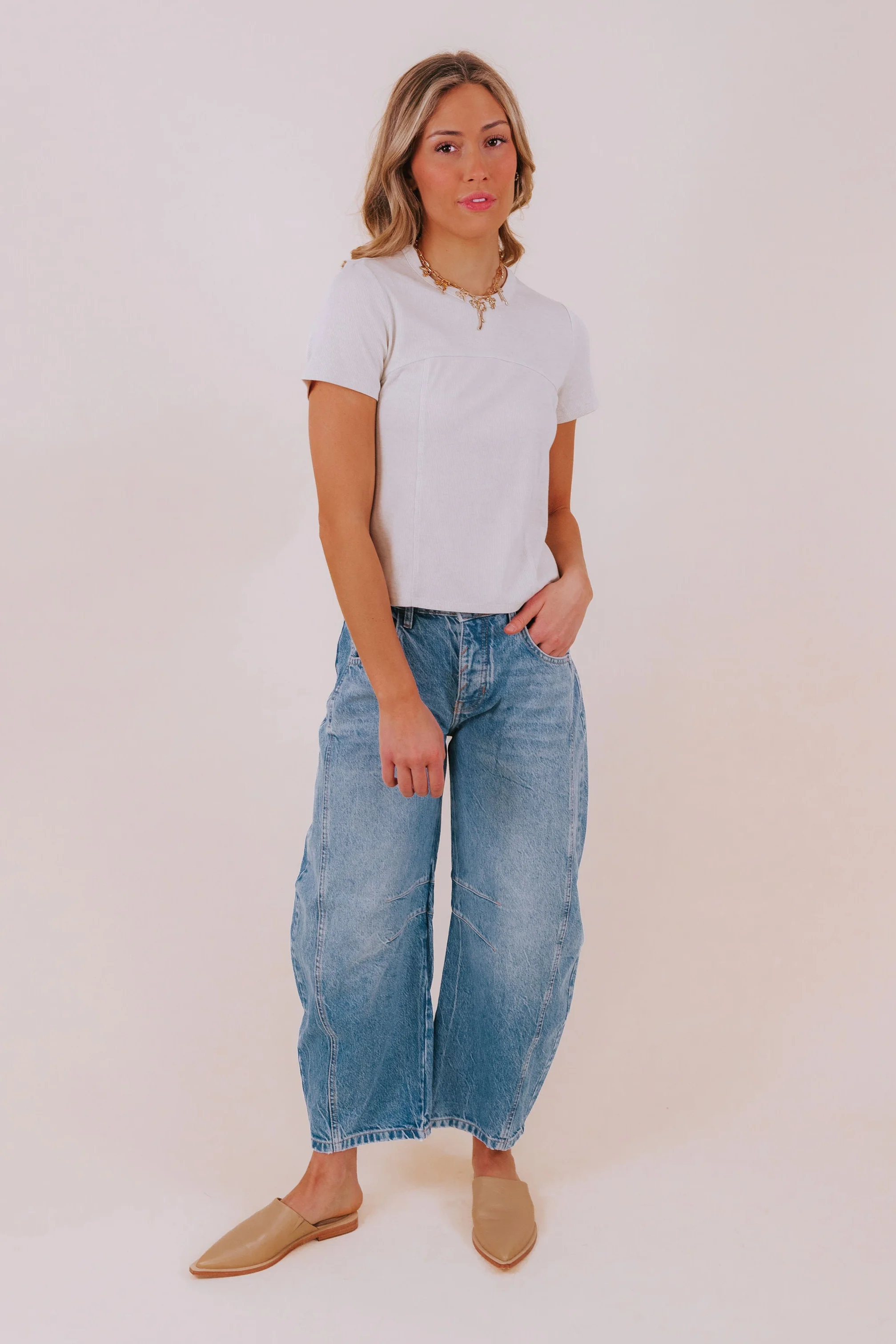 That's A Mood Top - 2 Colors! - Image 11