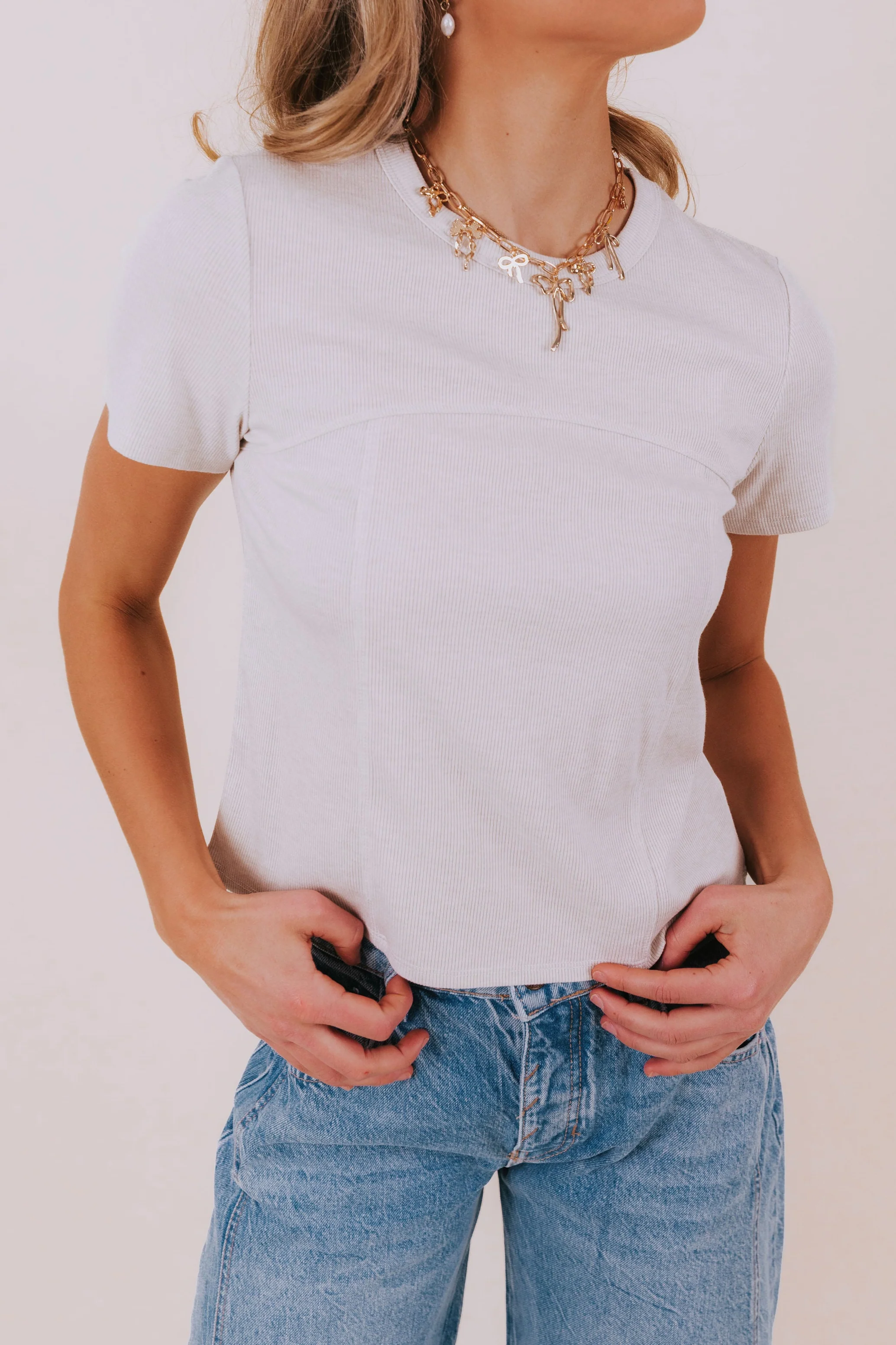 That's A Mood Top - 2 Colors! - Image 2