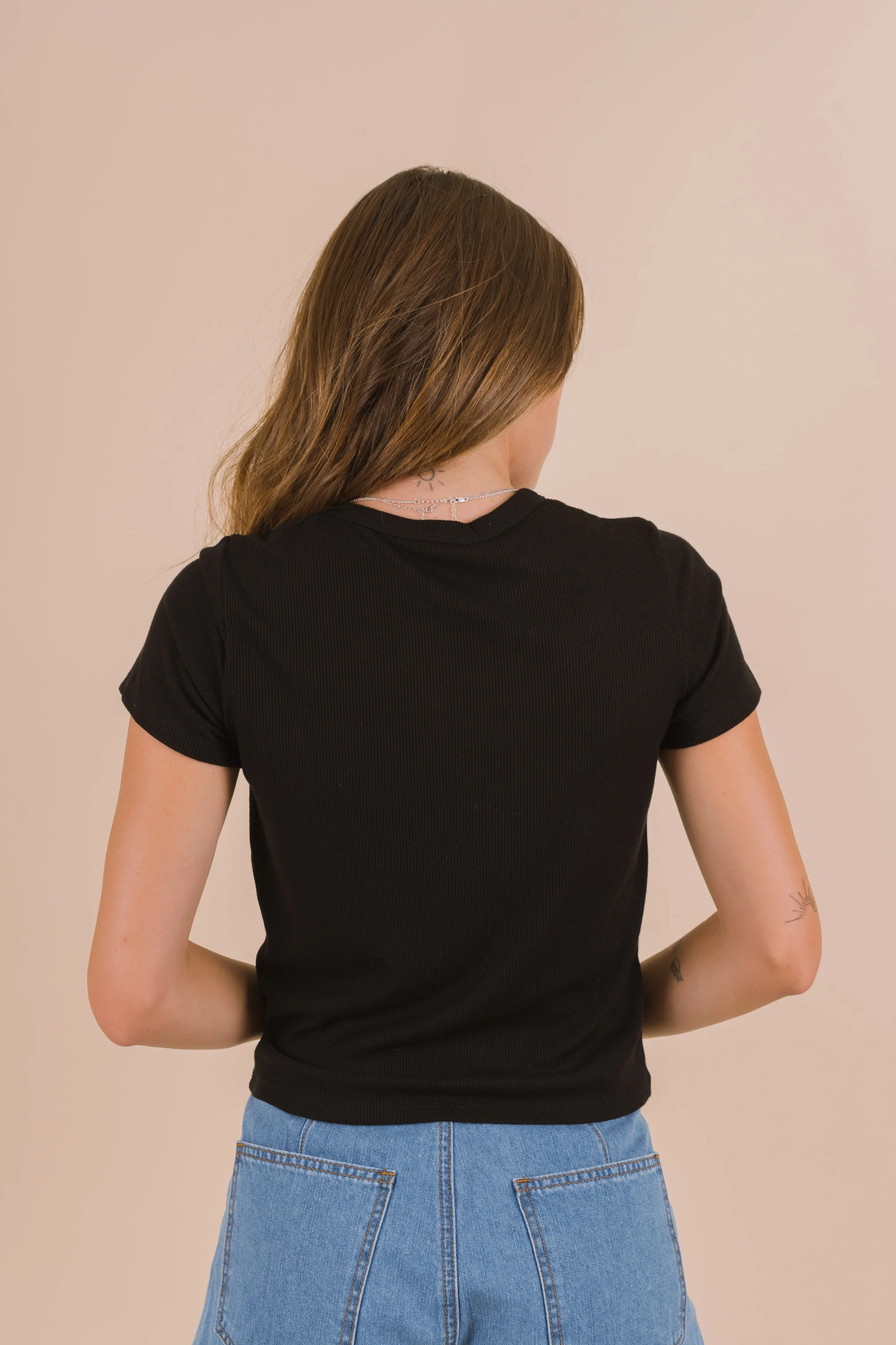 That's A Mood Top - 2 Colors! - Image 5