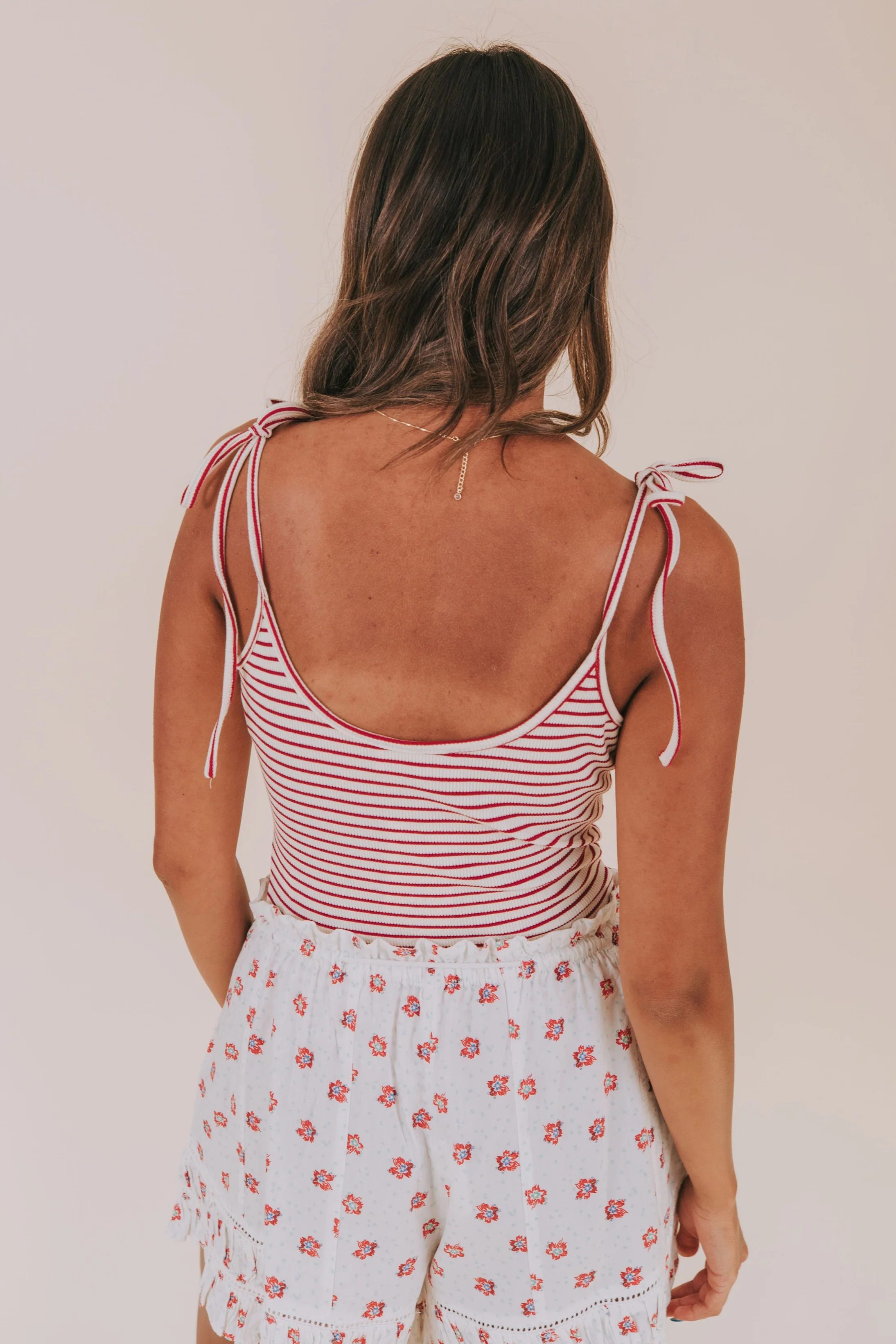Heartbreak Anthem Bodysuit - Image 3
