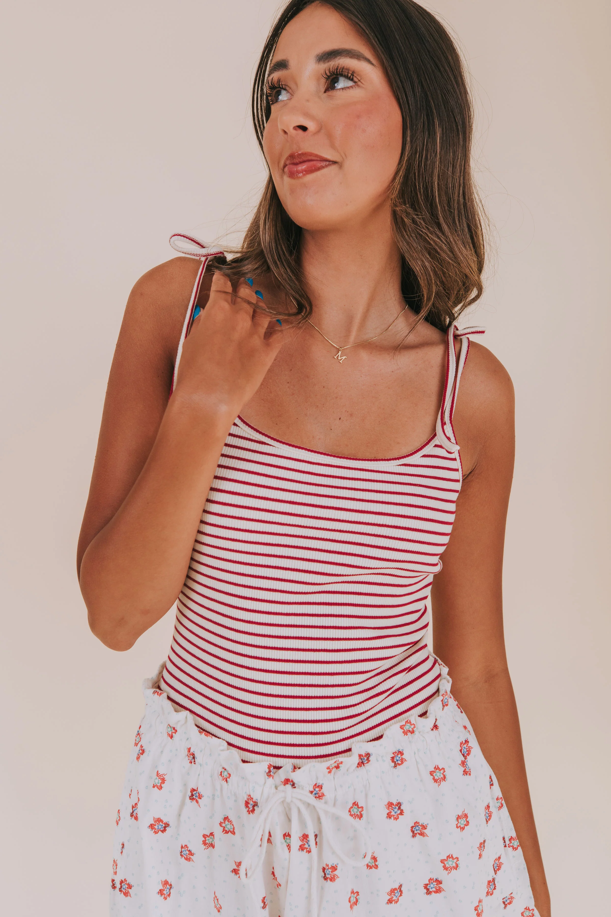 Heartbreak Anthem Bodysuit - Image 4