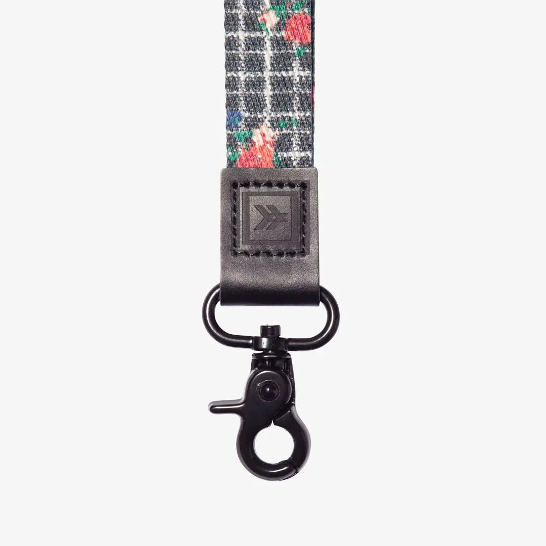 THREAD - Ava Wrist Lanyard - Image 2