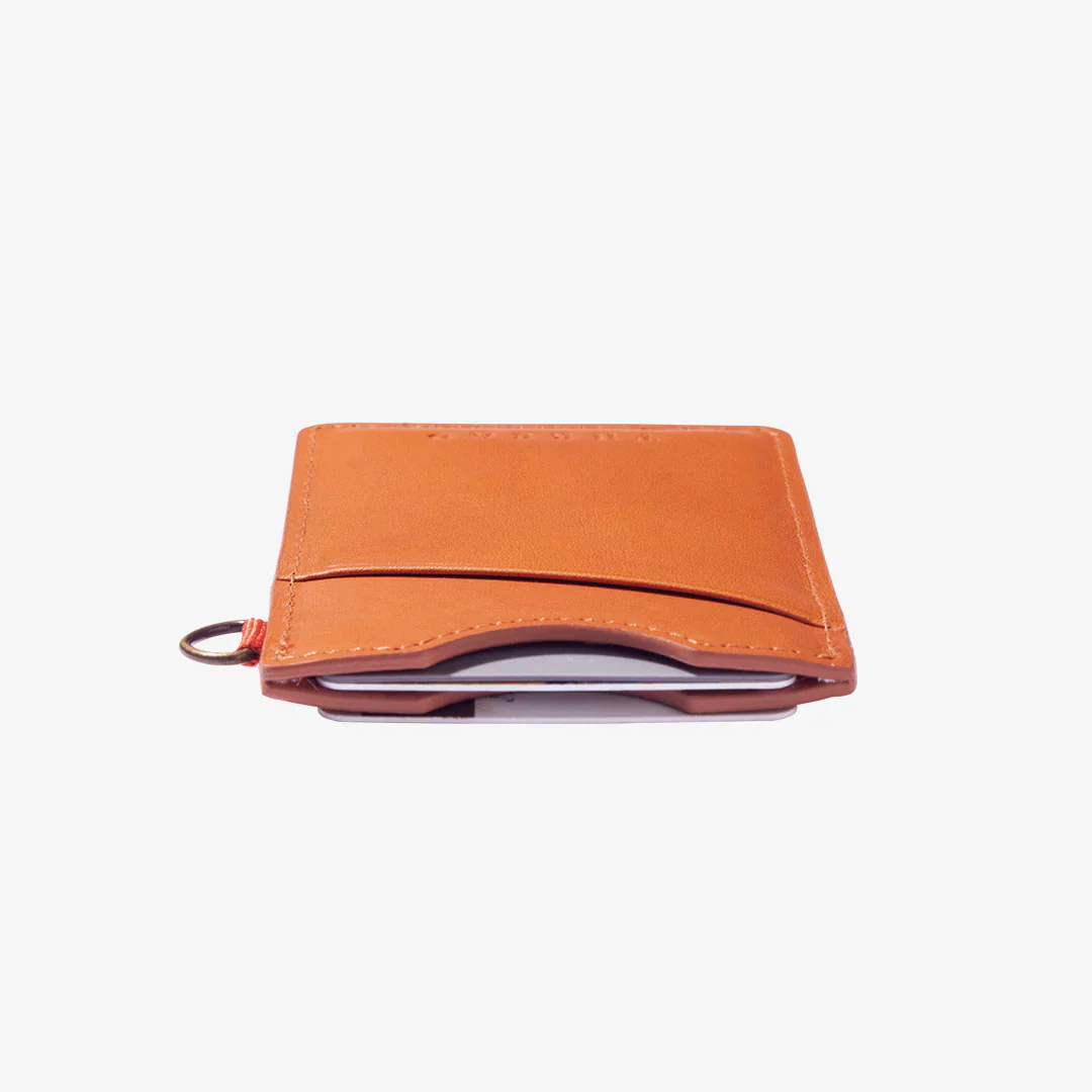 THREAD - Devon Vertical Wallet - Image 4