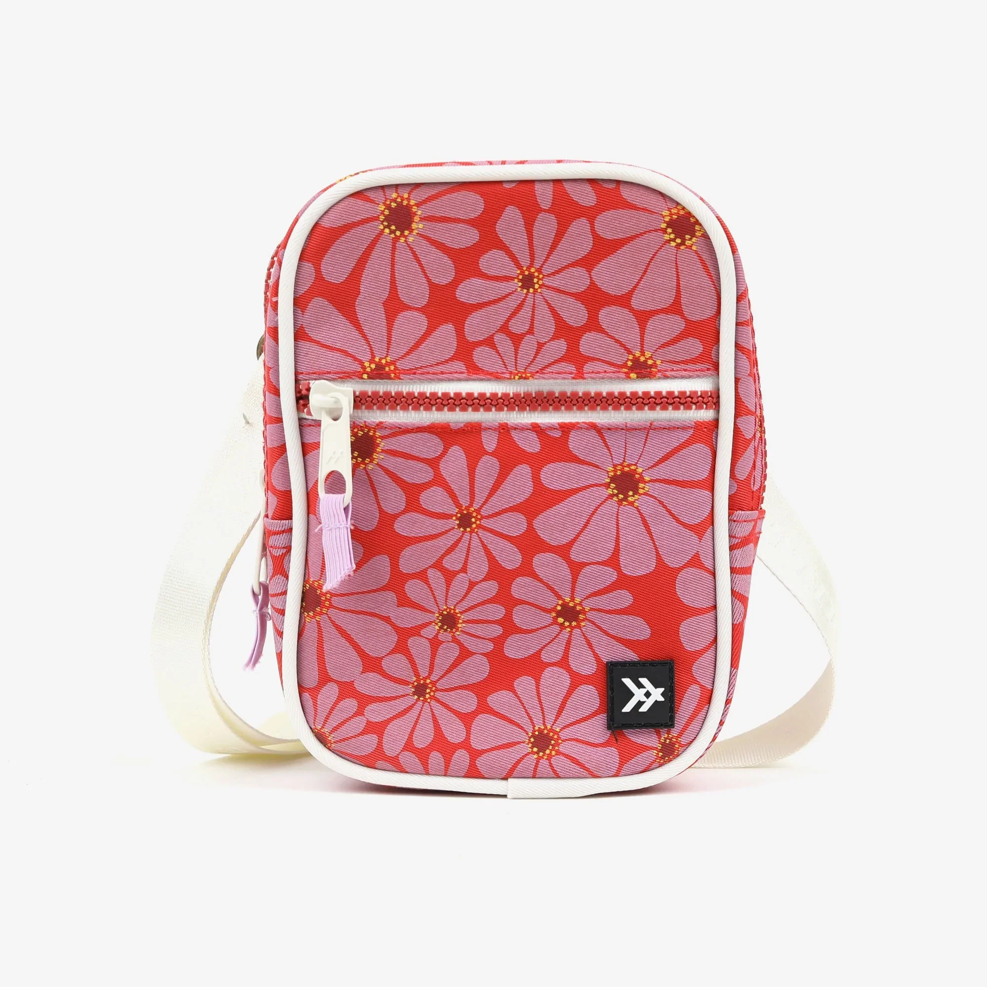 THREAD - Emmeline Crossbody Bag - Image 2