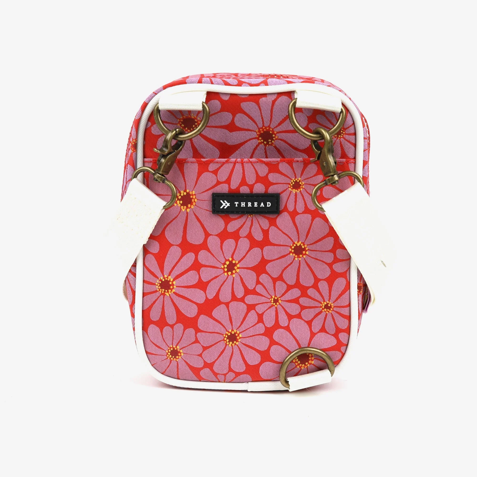 THREAD - Emmeline Crossbody Bag - Image 3