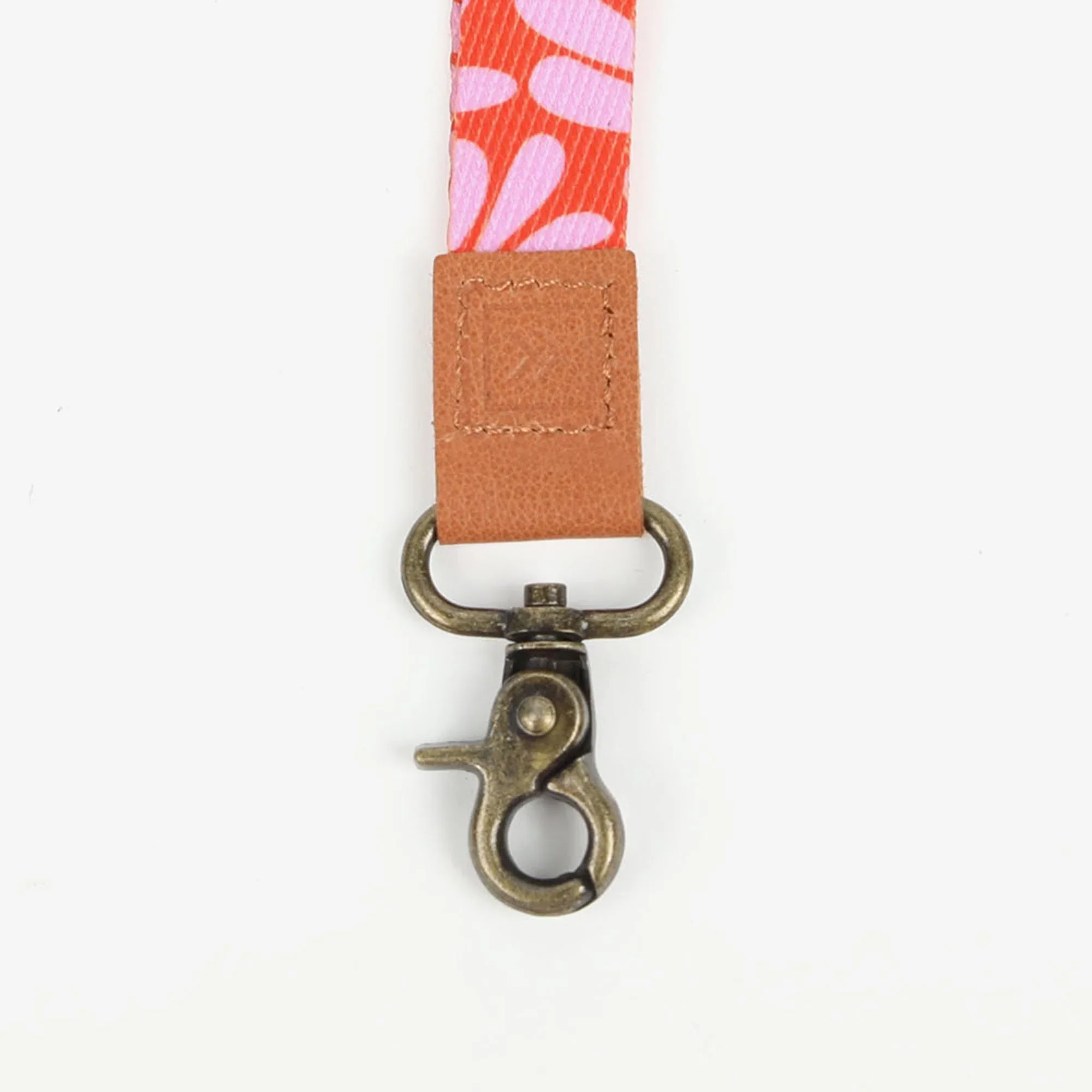 THREAD - Emmeline Neck Lanyard - Image 3