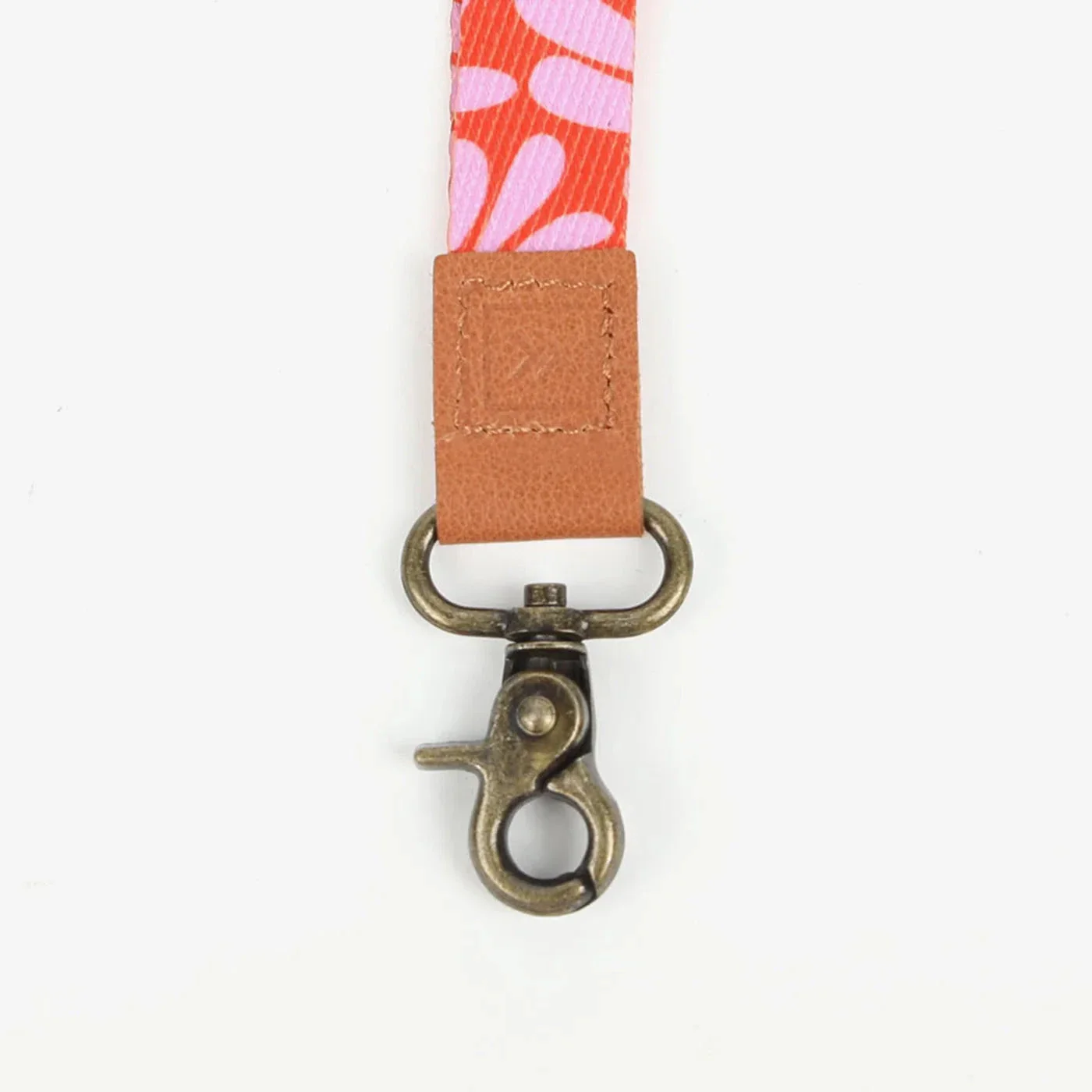 THREAD - Emmeline Wrist Lanyard - Image 2