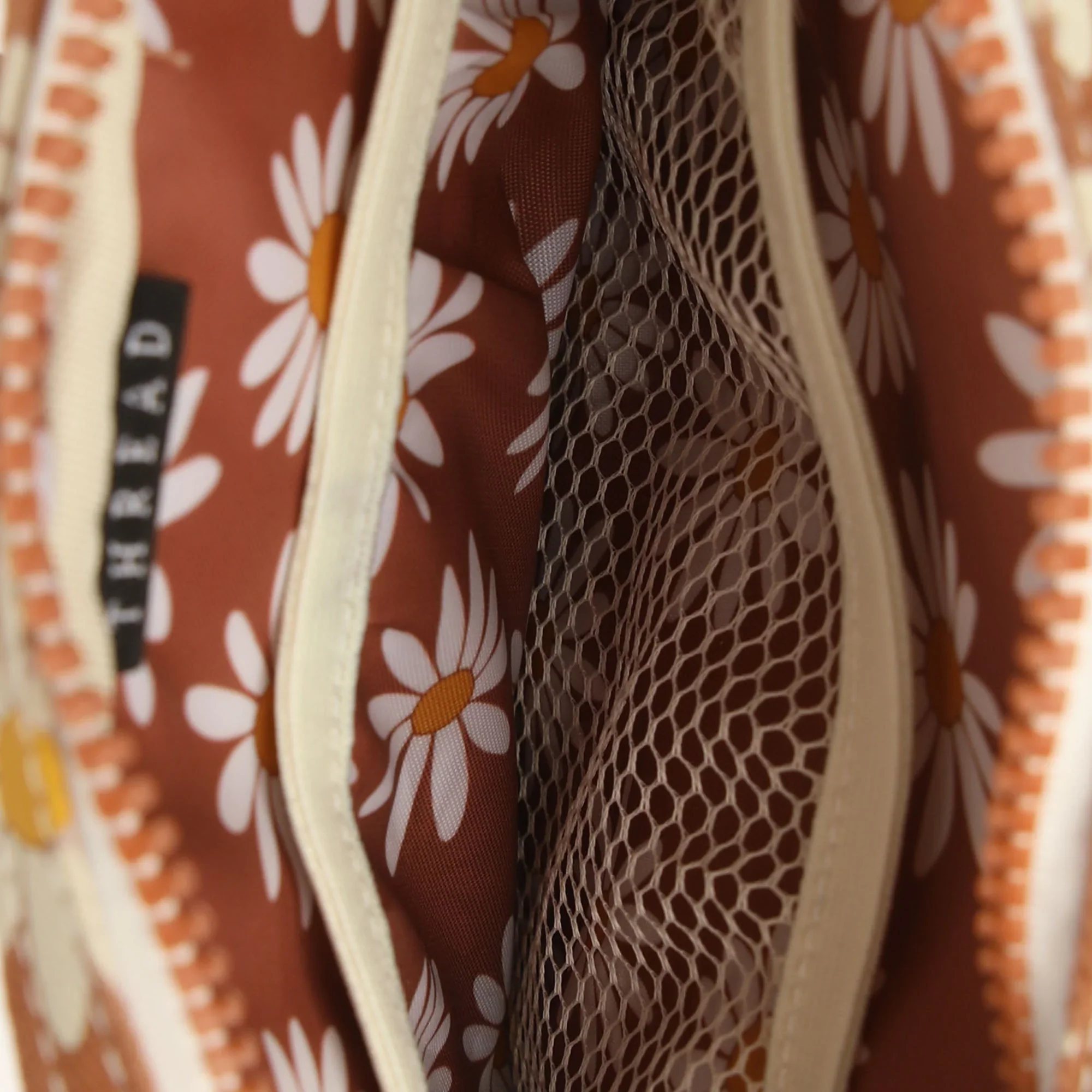 THREAD - Hazel Fanny Pack - Image 4