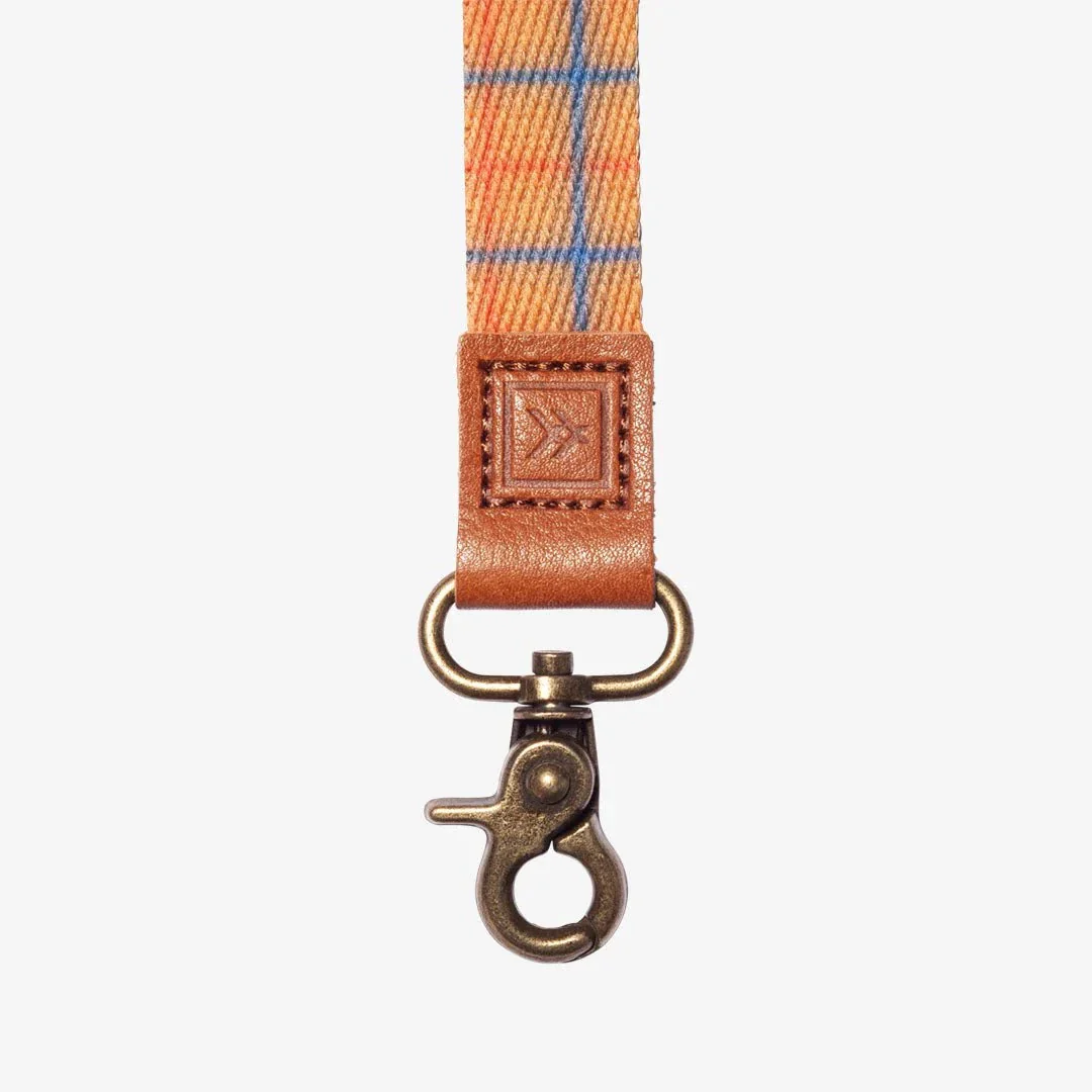 THREAD - James Neck Lanyard - Image 2