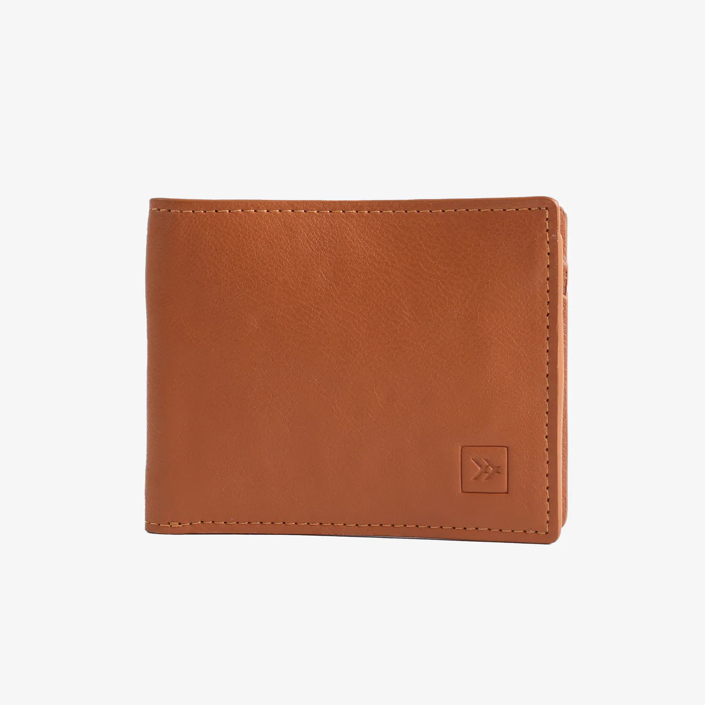 THREAD - Jupiter Cash Bifold Wallet - Image 2