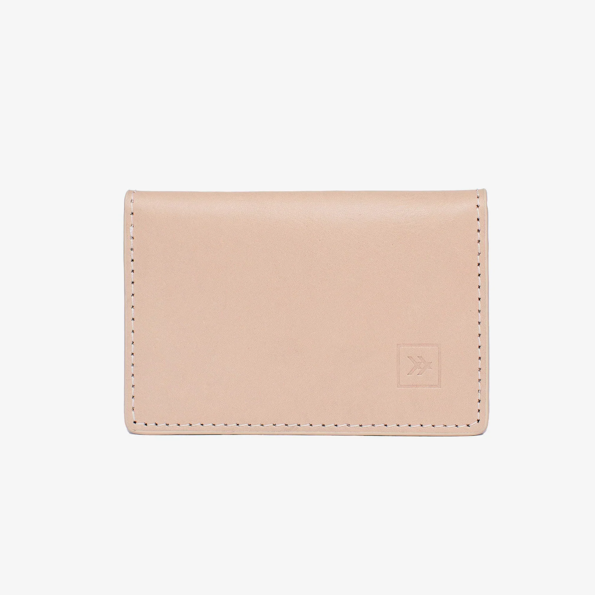THREAD - Luna Bifold Wallet - Image 3