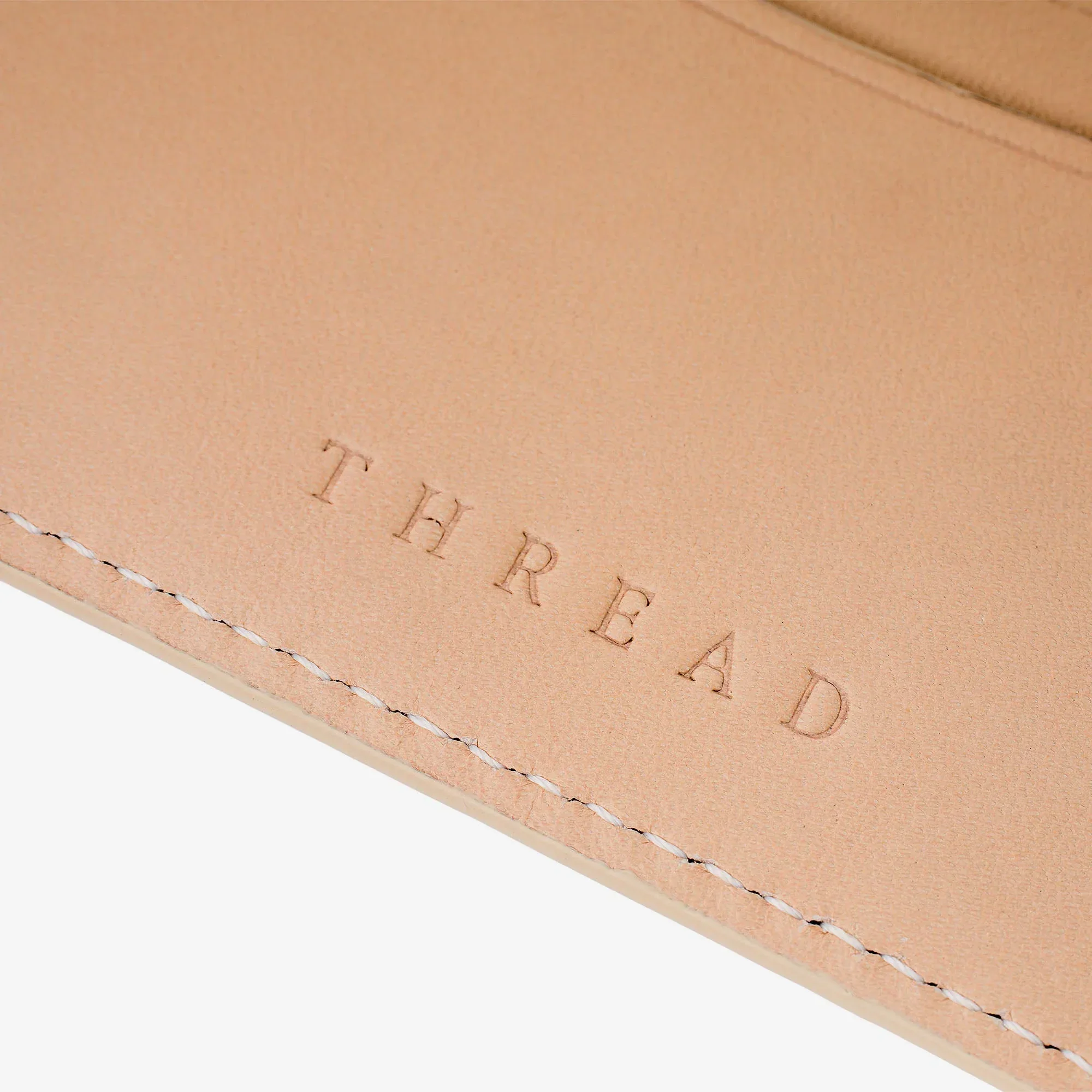 THREAD - Luna Bifold Wallet - Image 4