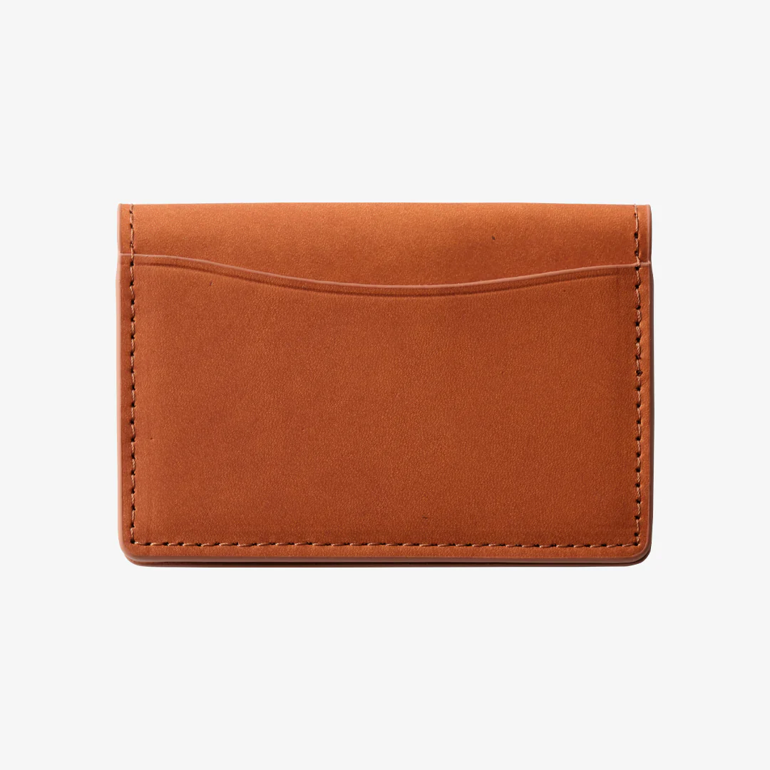 THREAD - Moxie Bifold Wallet - Image 3