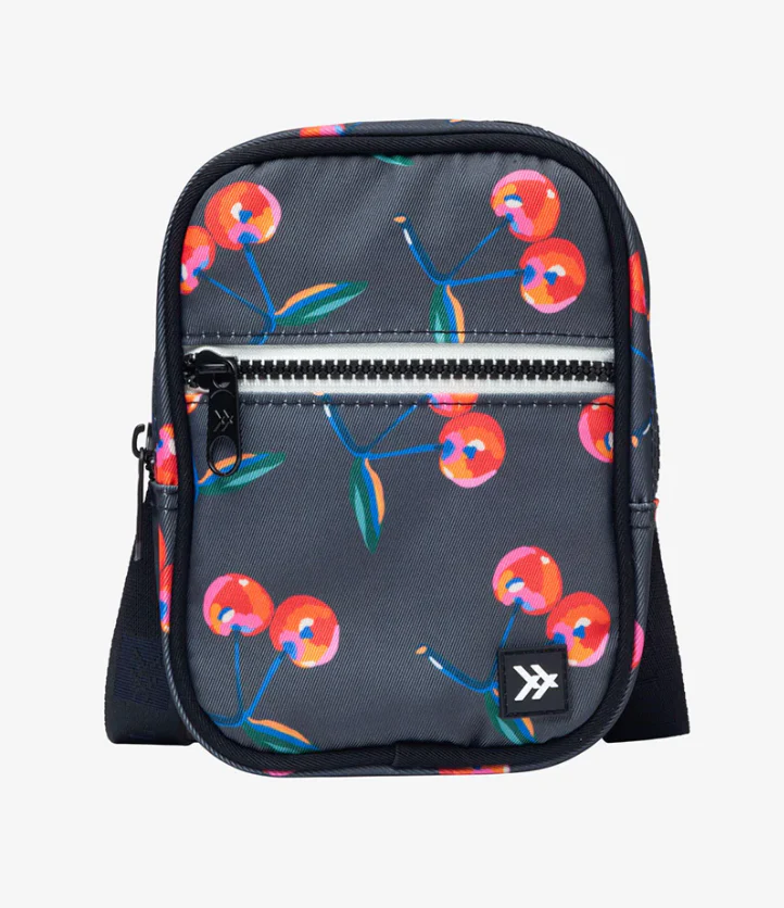 THREAD - Moxie Crossbody Bag