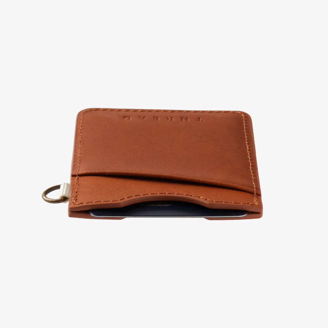 THREAD - Moxie Vertical Wallet - Image 4