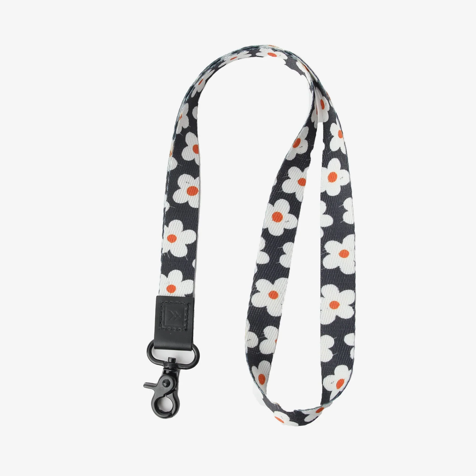 THREAD - Overspray Neck Lanyard