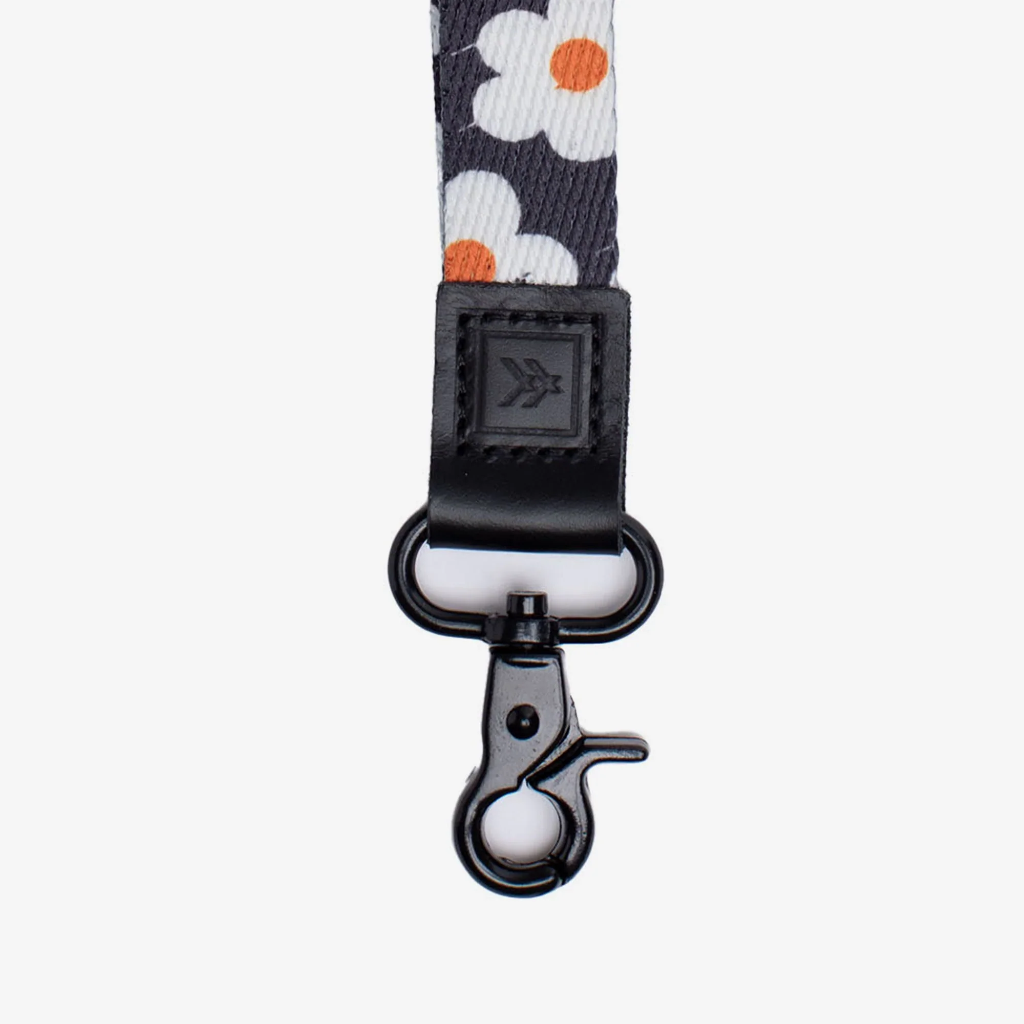 THREAD - Overspray Neck Lanyard - Image 2