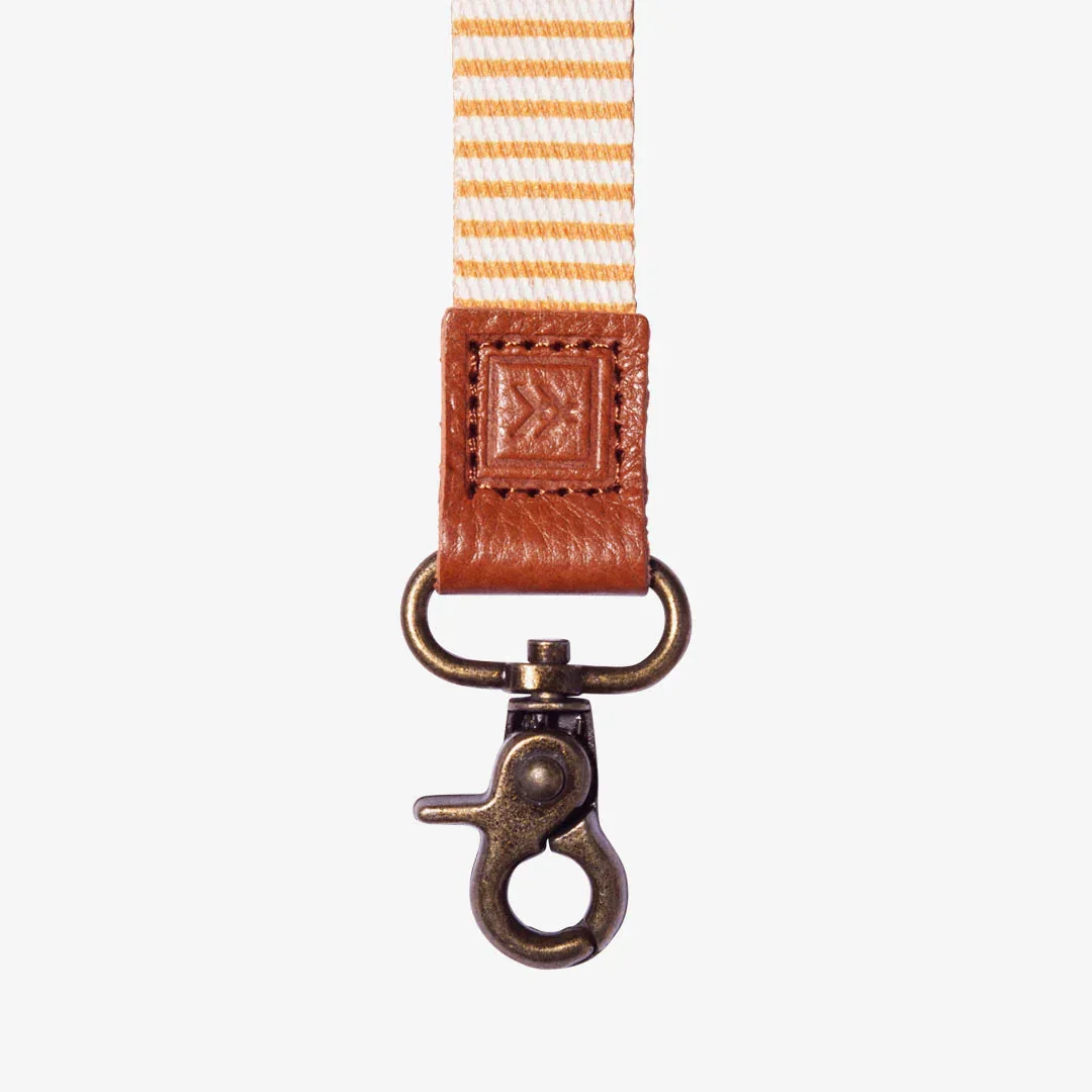 THREAD - Penn Neck Lanyard - Image 2